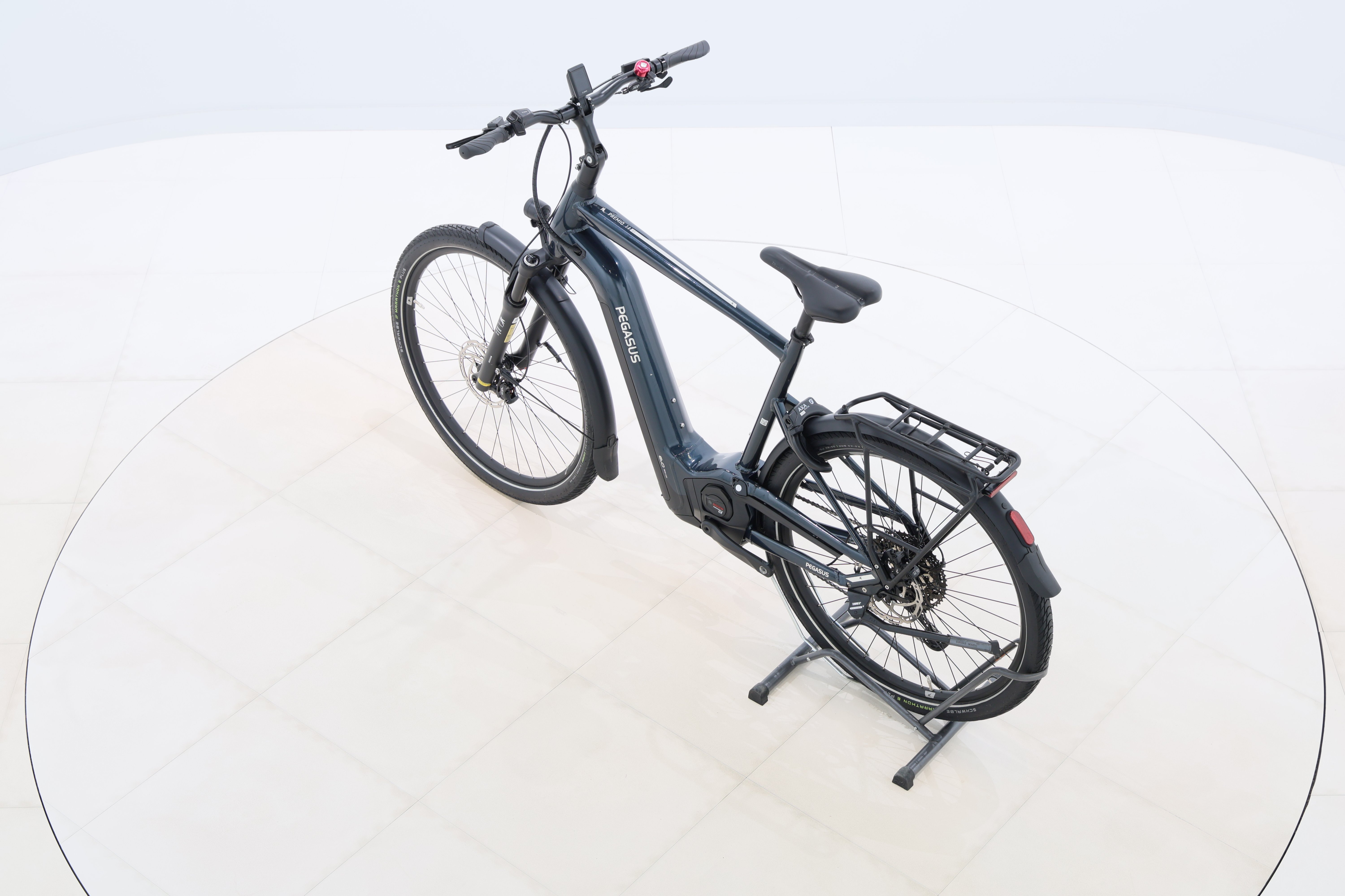 26dee310-536d-4601-834f-0d42de0222ed