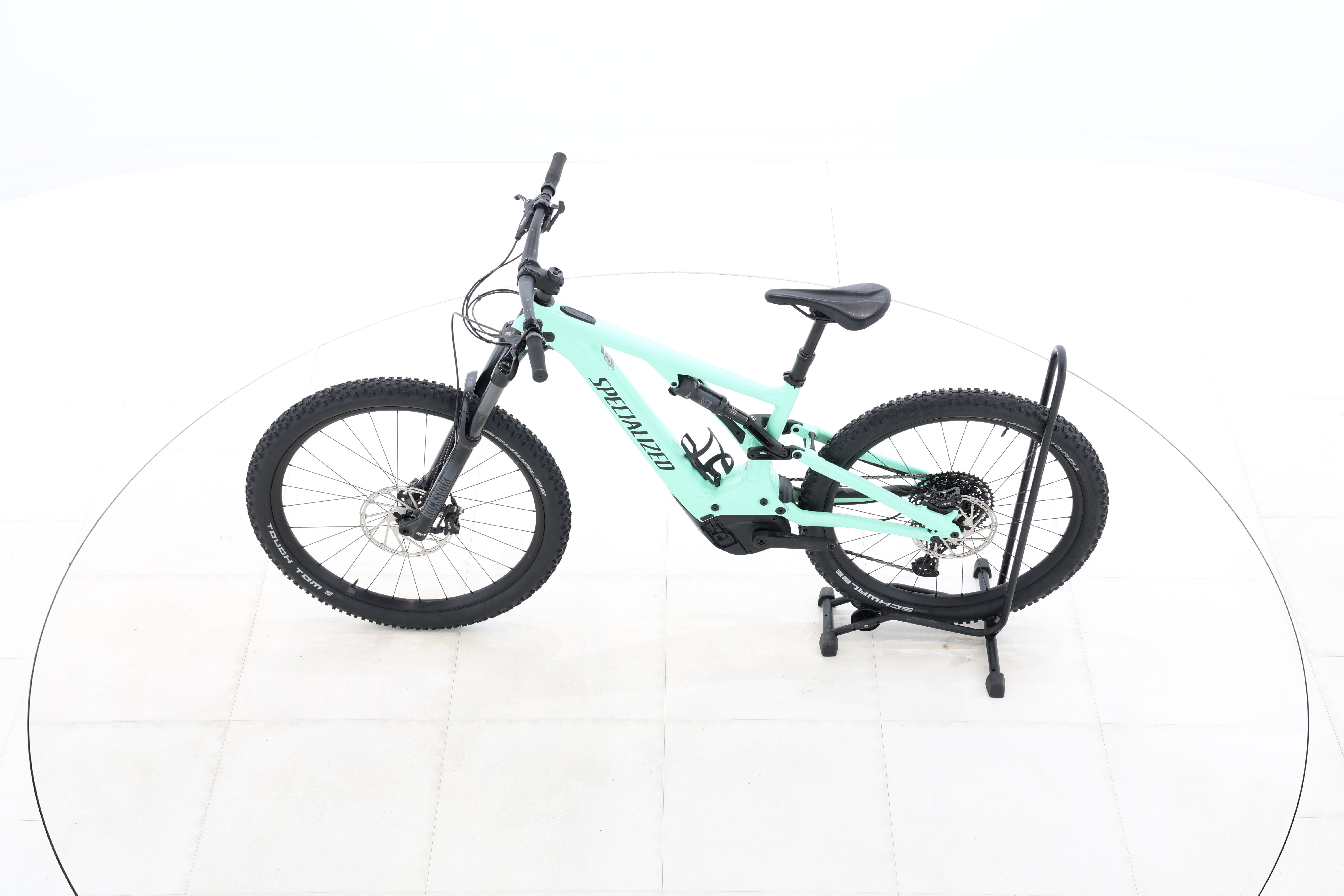 6f1511ab-6fd8-4f9e-ba66-b8d6dbc82376