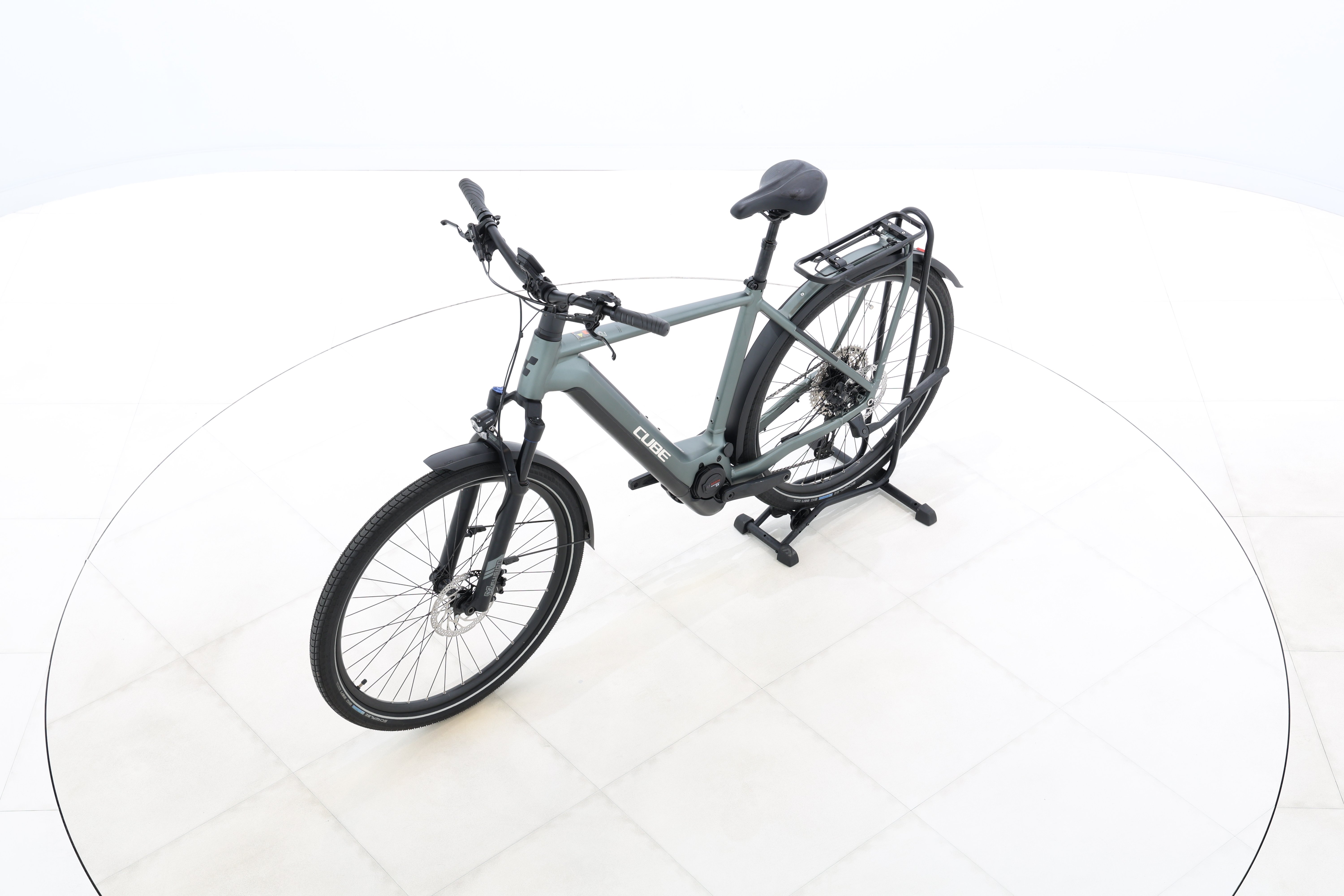 22cbecda-2e04-4624-899c-adee129baade