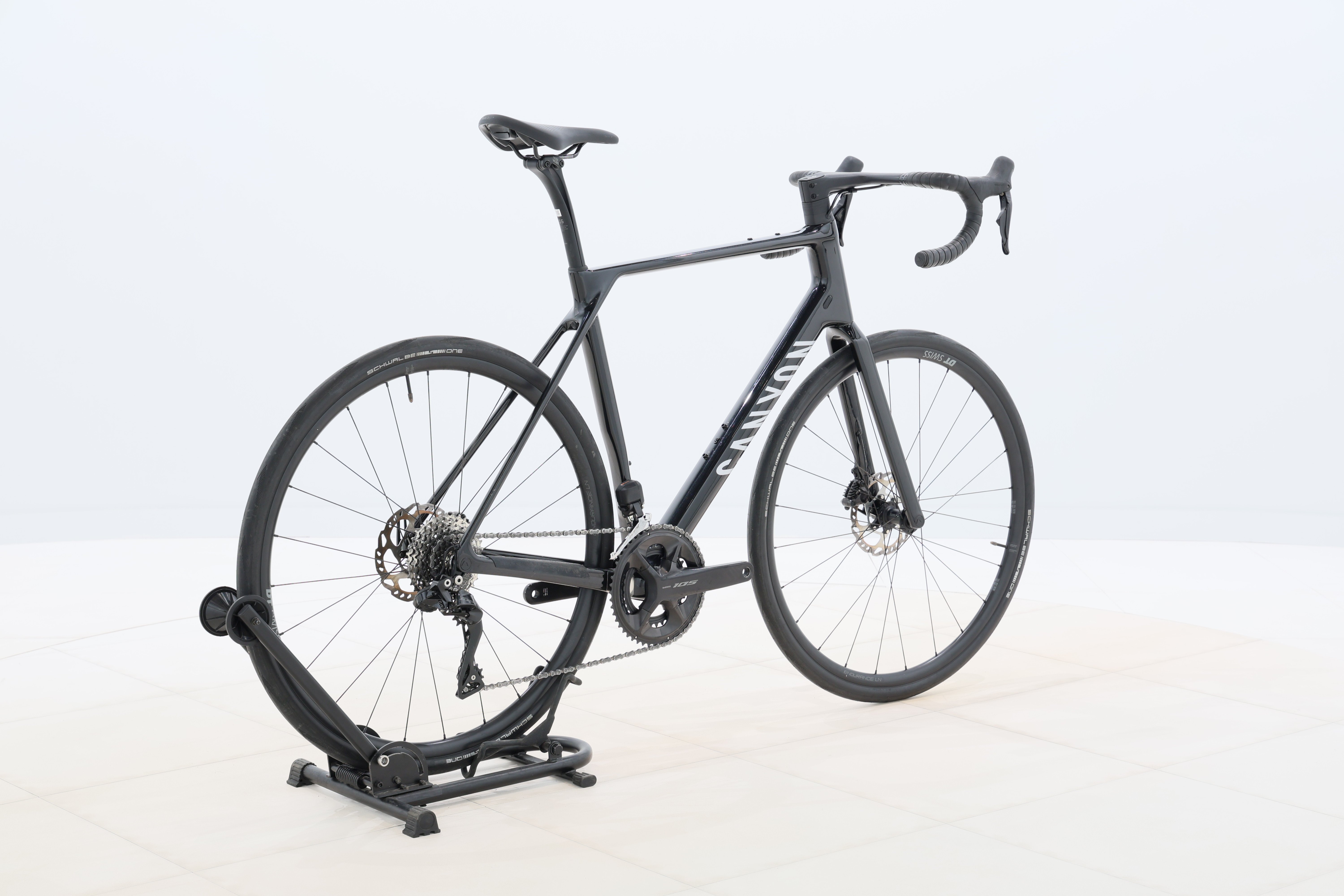 8f4df630-2d63-48c0-a88d-cf6e0a678f4f