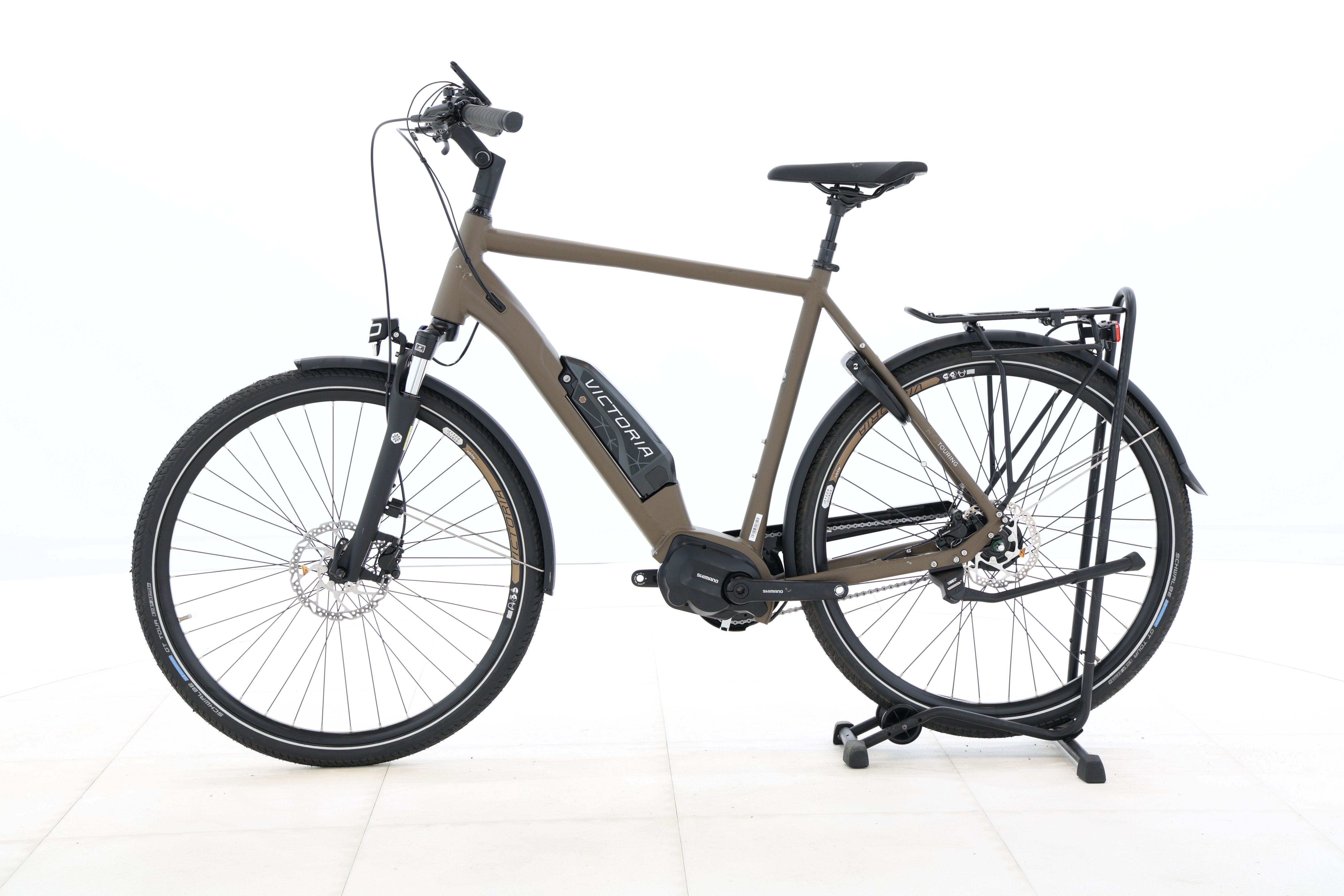 d05b66f7-3dec-40f6-b165-032af787eea4