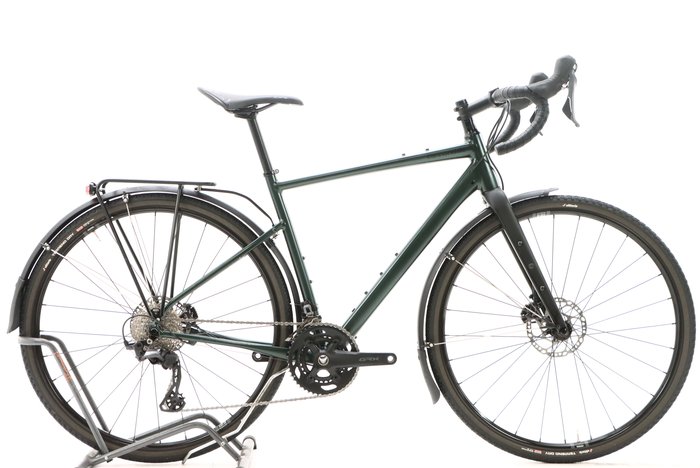 Cannondale TOPSTONE 1 2024