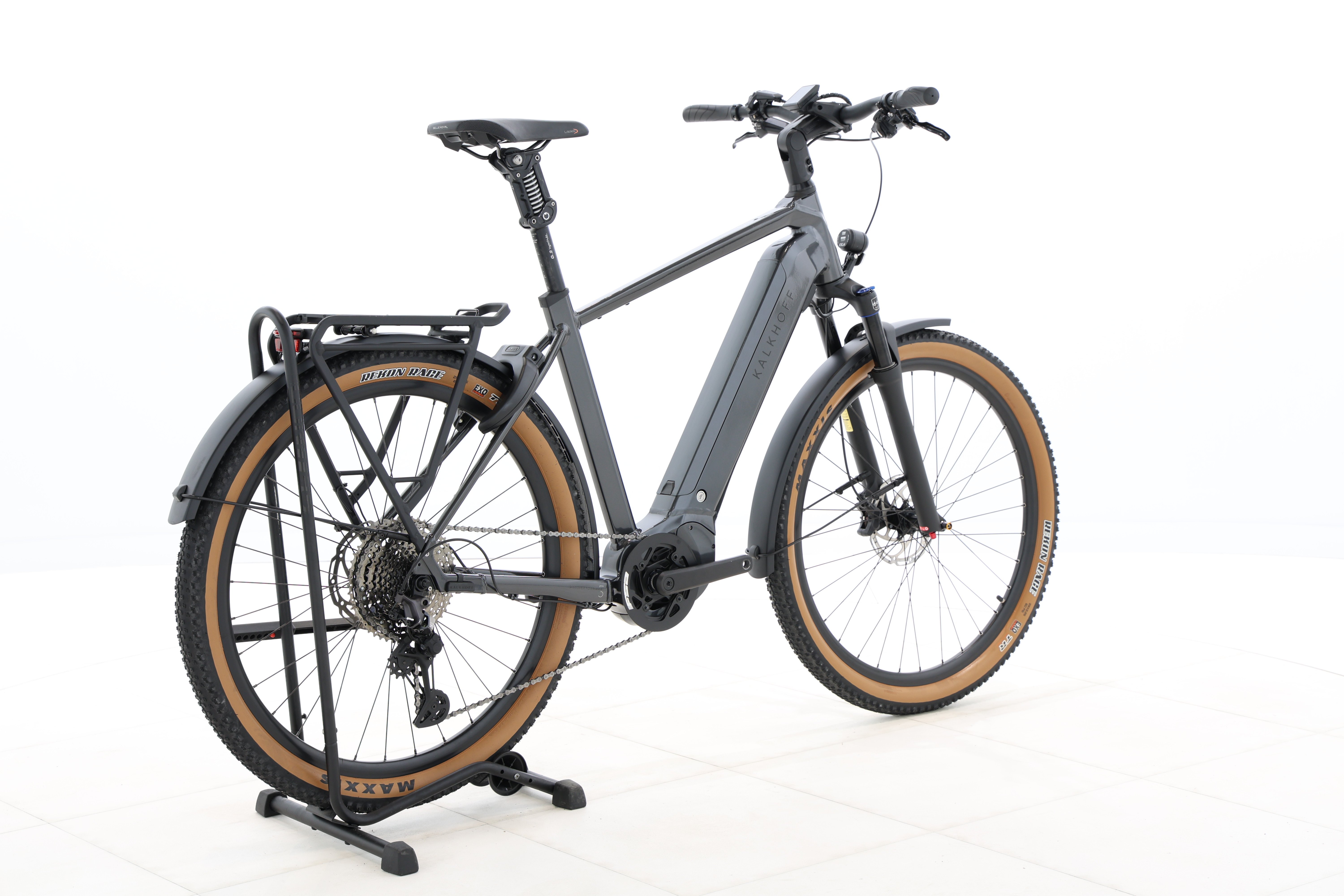 3001b138-456a-46dd-bb7f-105dd674a793