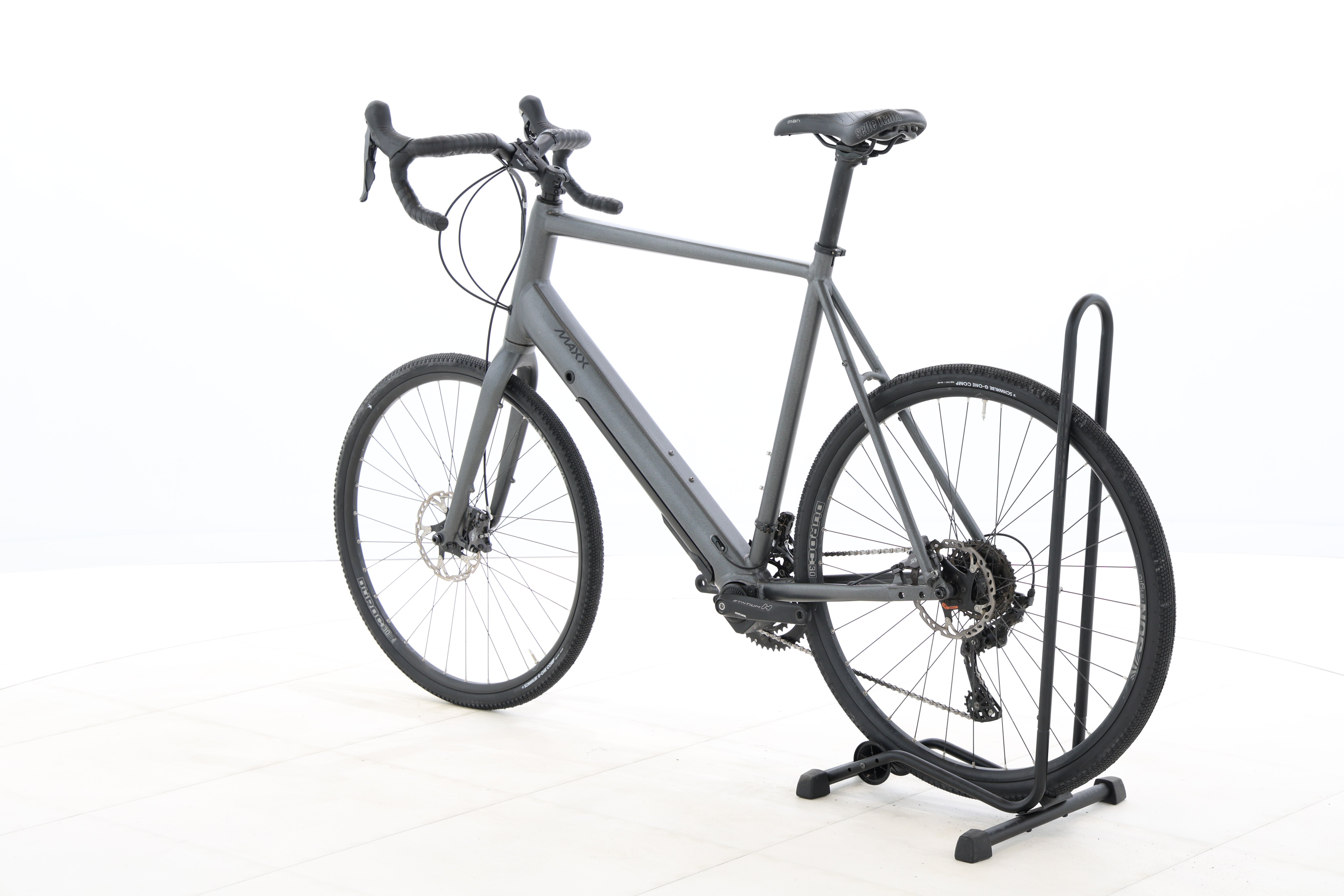 56c64250-acc2-4a87-8e53-5fd0ea962ed4