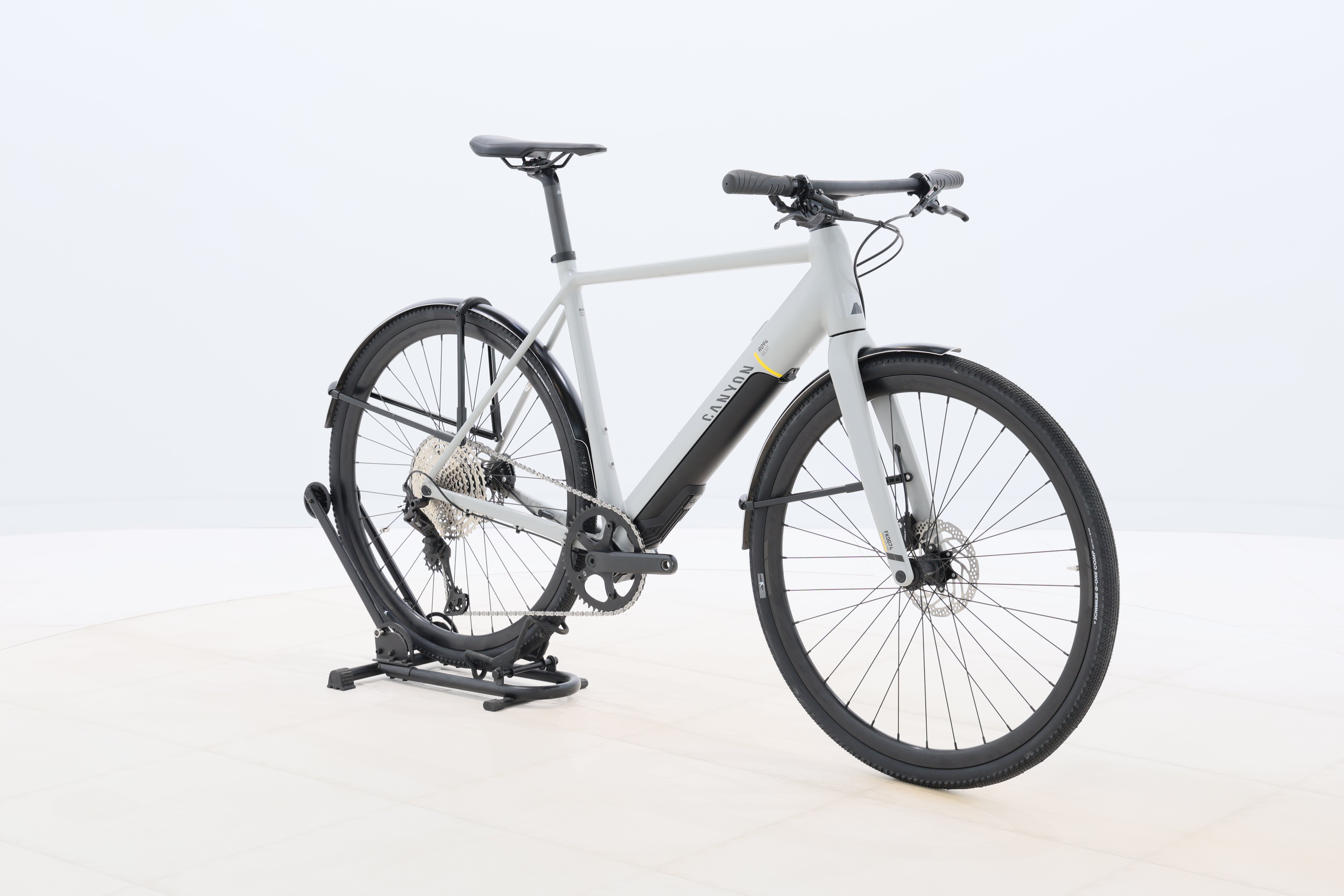 3a46d497-b202-4a1b-8efb-a8b2e739c136