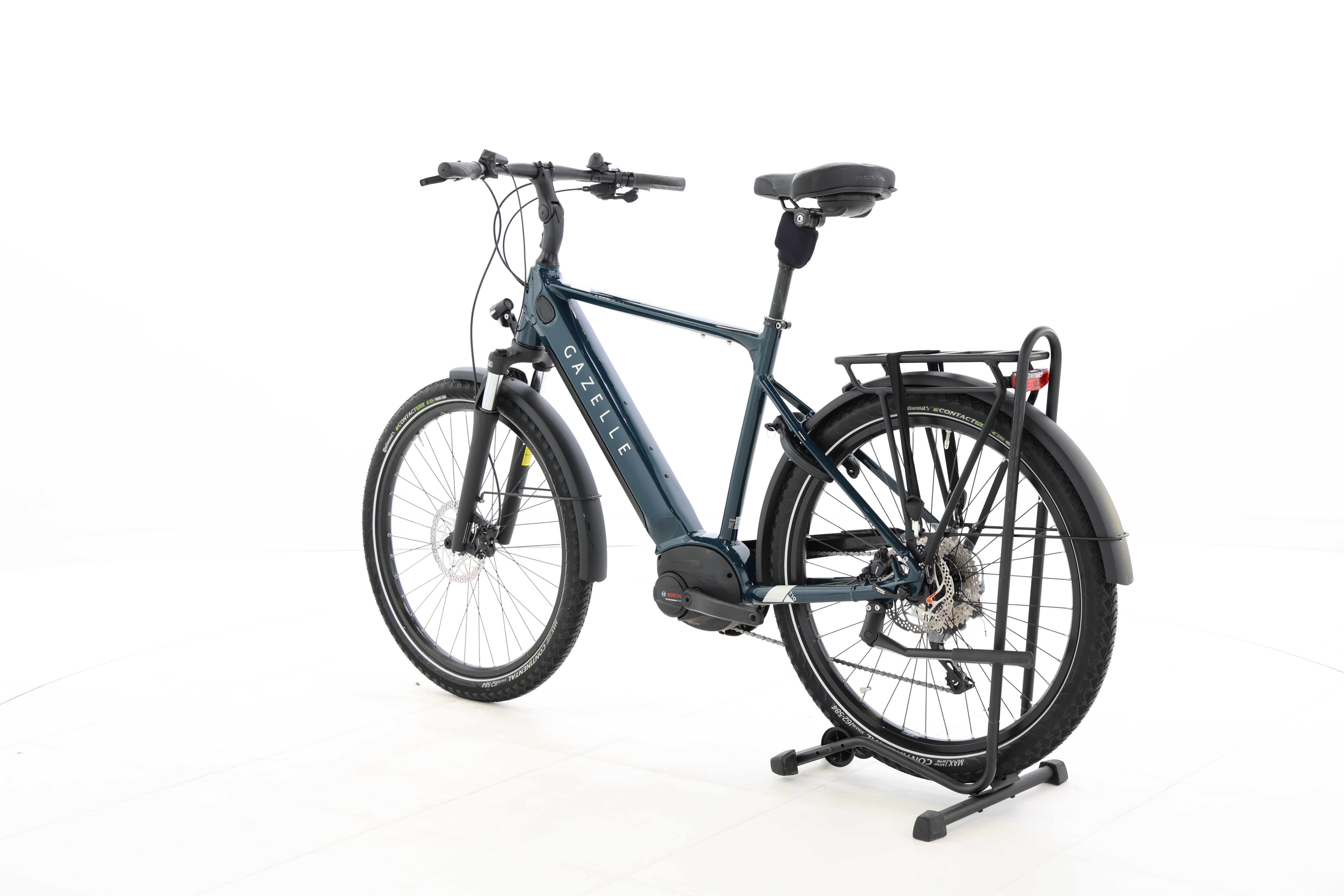 ce9560cb-95e9-410f-a1b1-647815a22eea