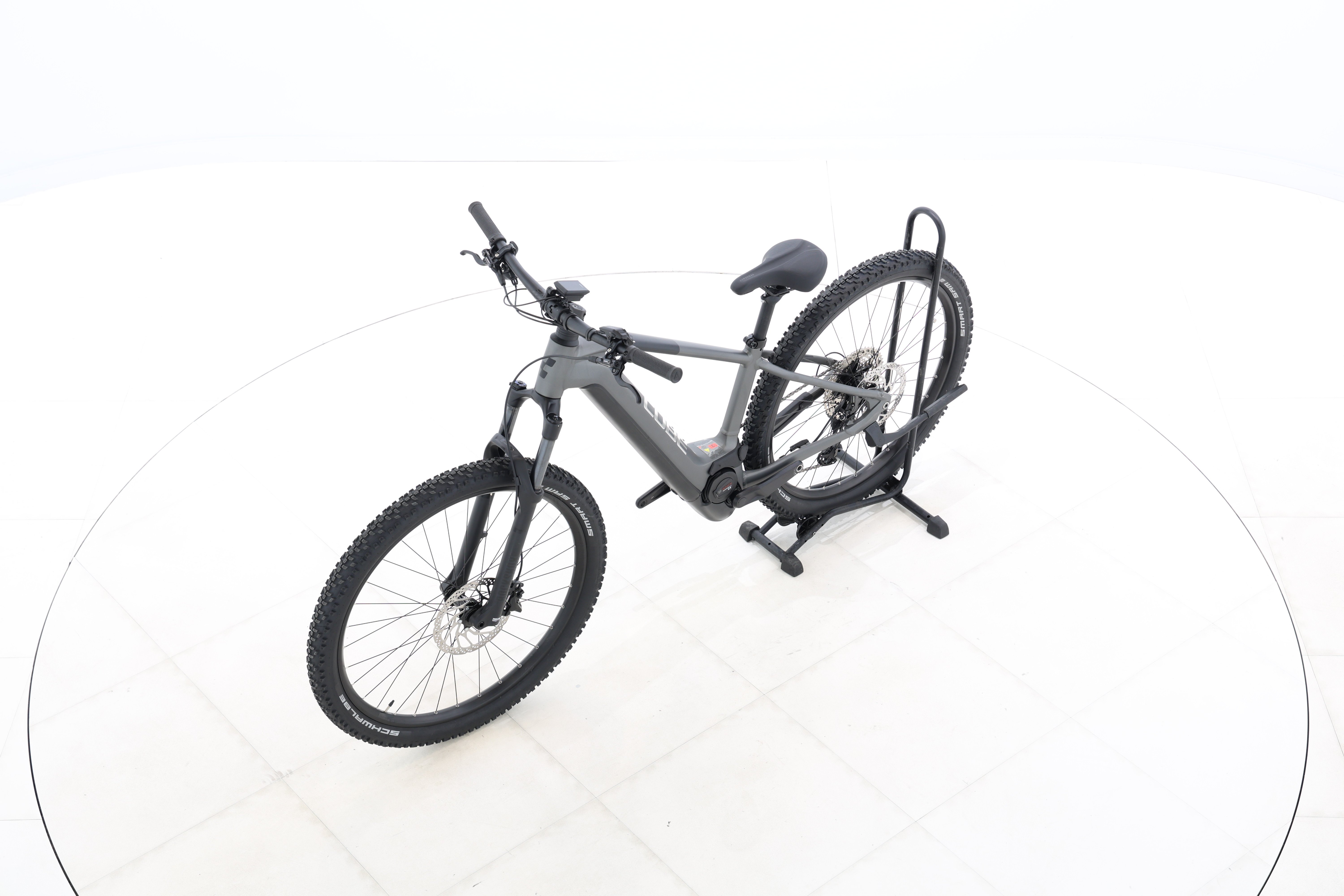 631bb627-1ab7-4b93-8482-67391000e070