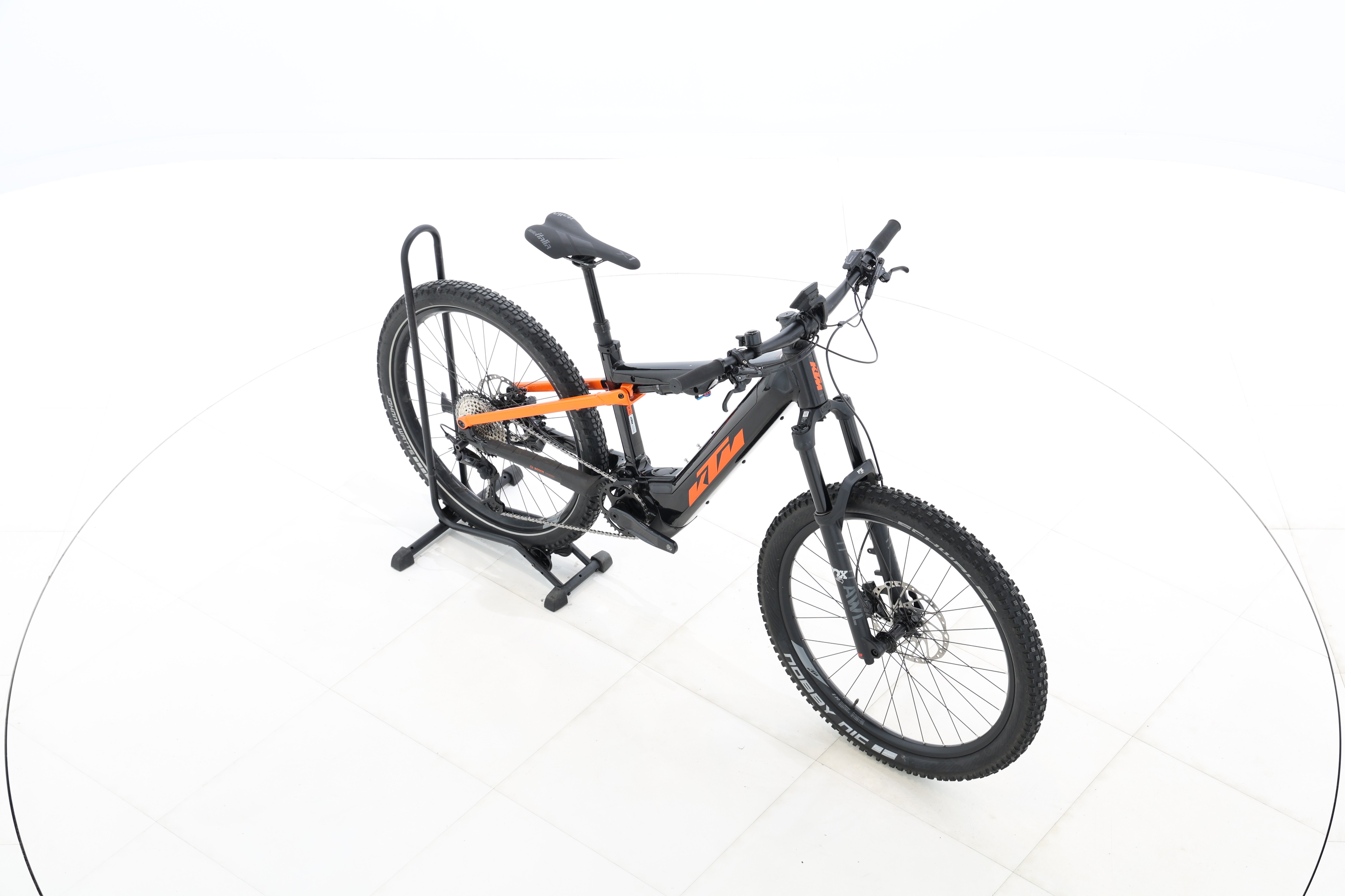 de8481ce-5efb-4d4d-bc90-d962ebed79be