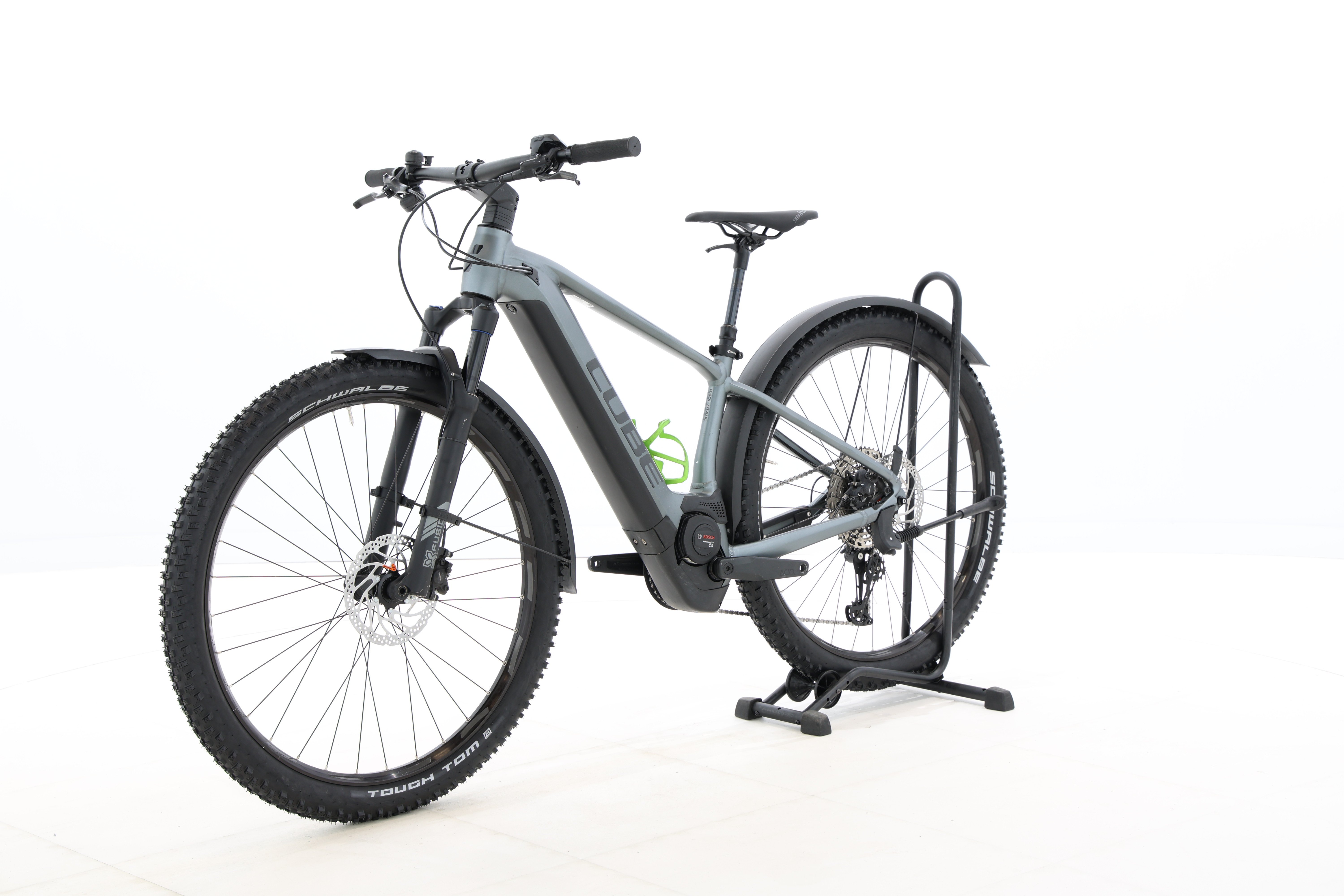 4c2c2e13-5d90-4b39-9fdc-9ed1b0eb98fb