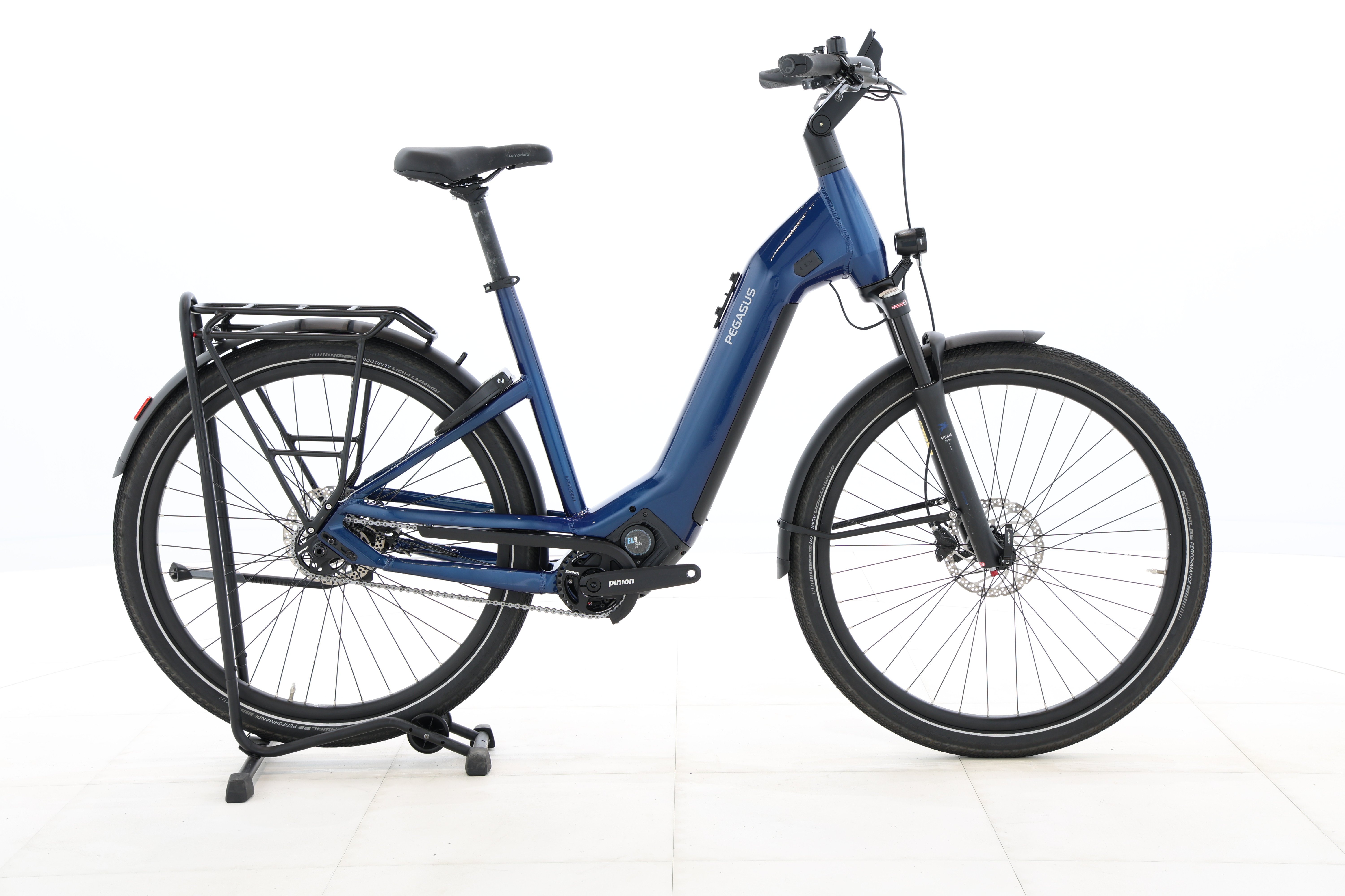 0b7d37e0-6d0c-4ee1-a06b-9226d9ea3209