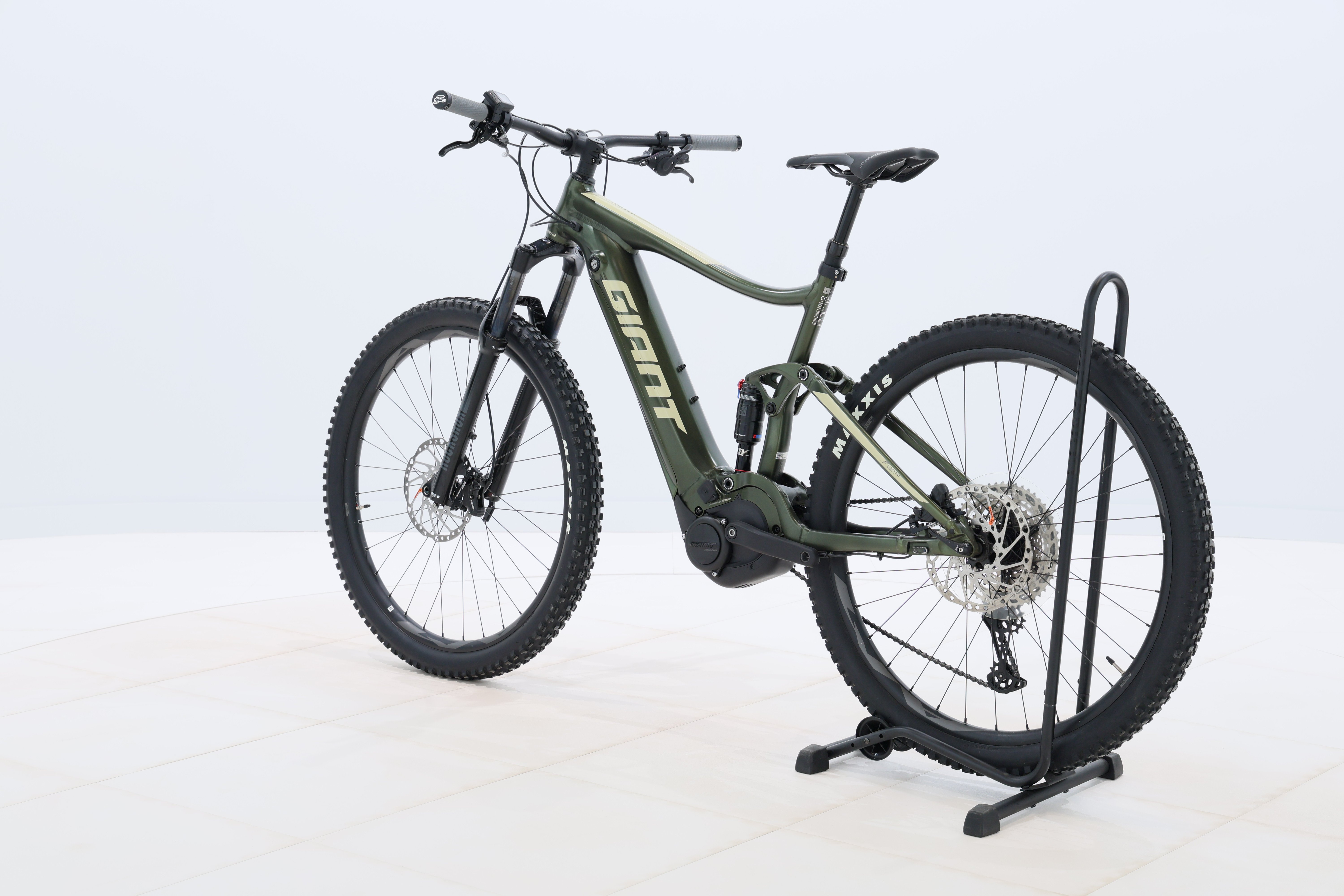 e774be57-33b3-4088-9340-e755e45c277b