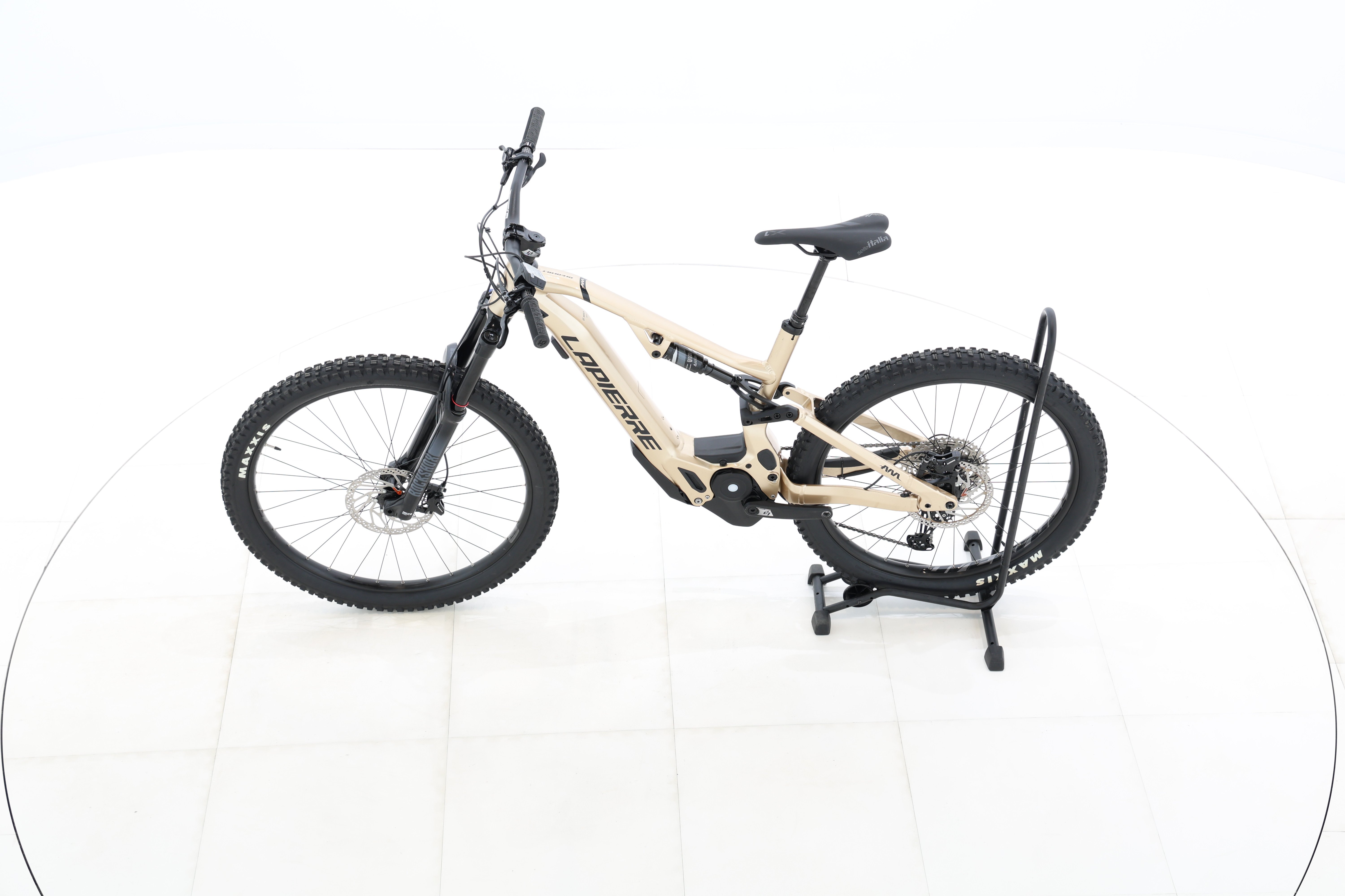 075d1647-7d46-423f-9906-d59beb36b11f