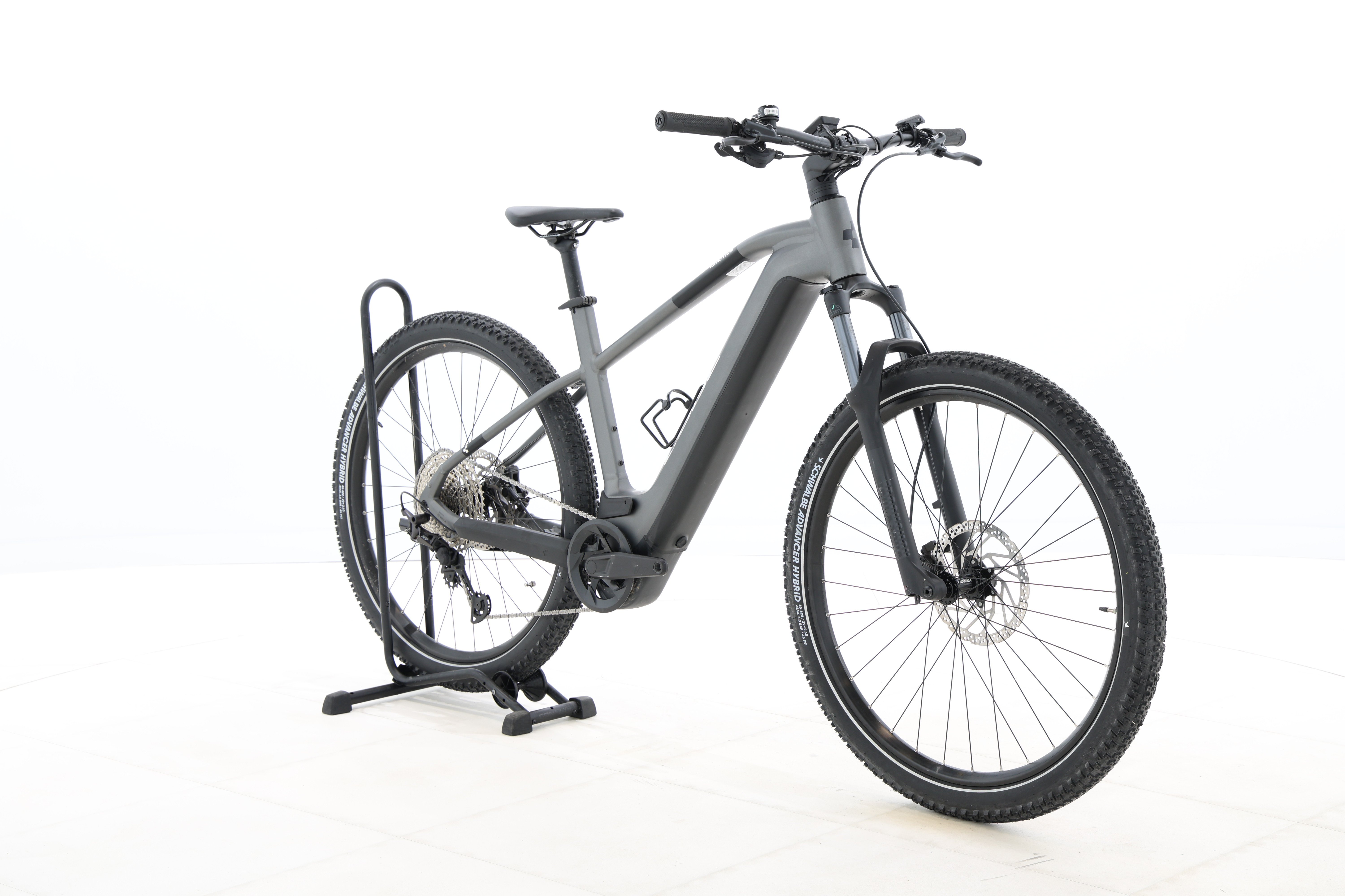 f0ce3d89-5eec-412d-862b-6240049673c8