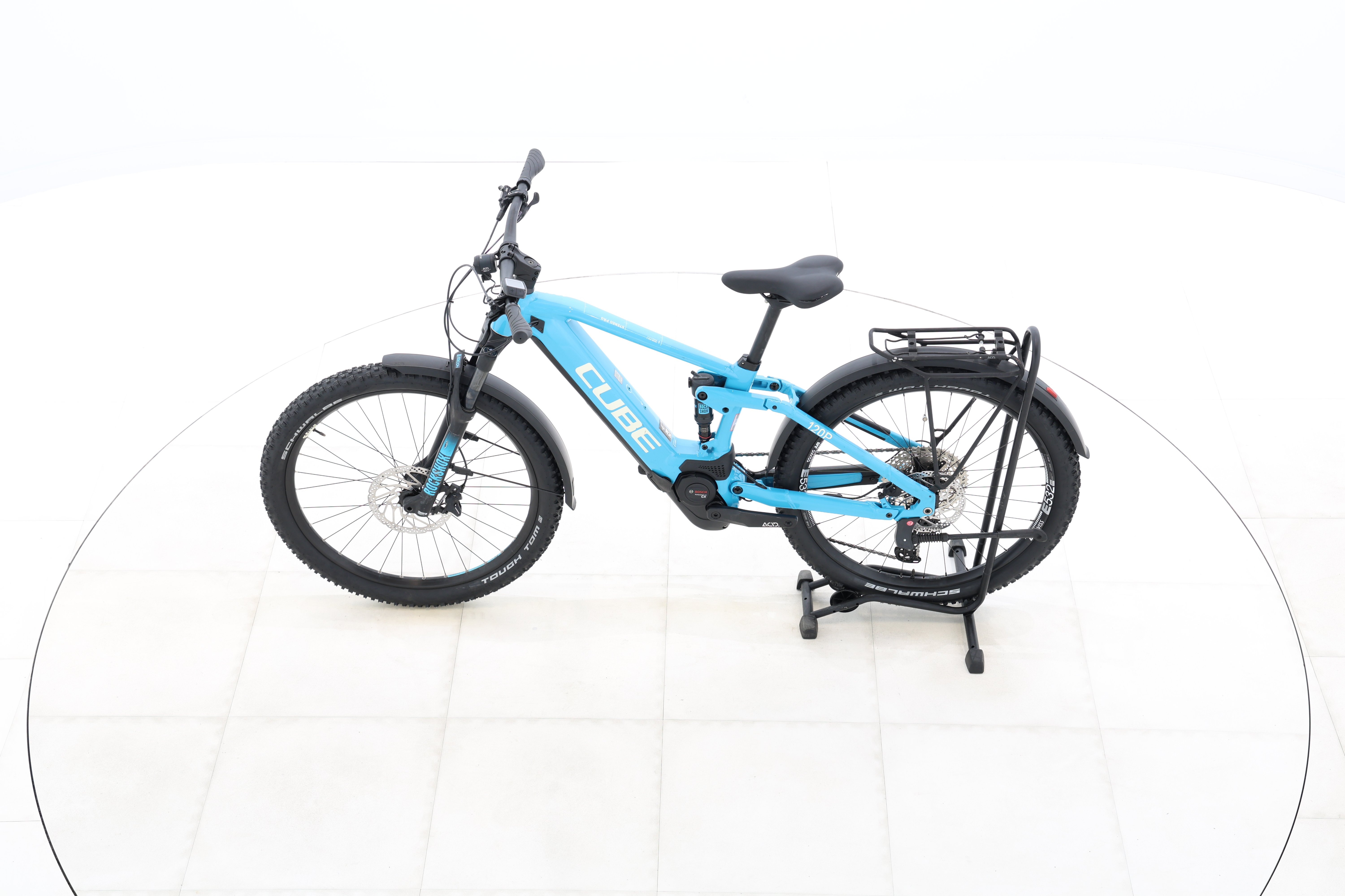 5d3f6666-3d72-4bec-8bbb-a64885f611bf