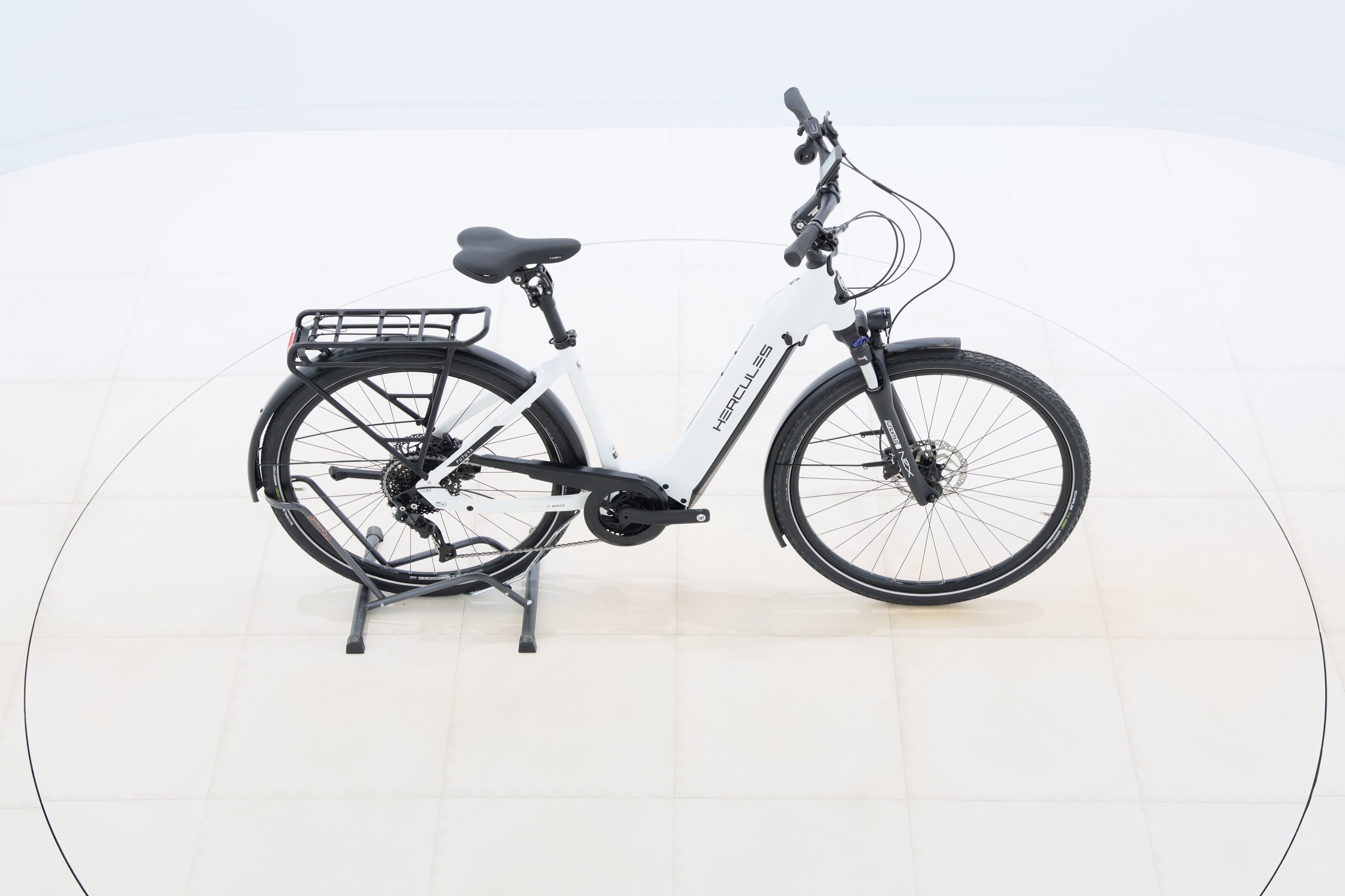 c0288a67-0190-4aff-b873-fdeca5ff04be