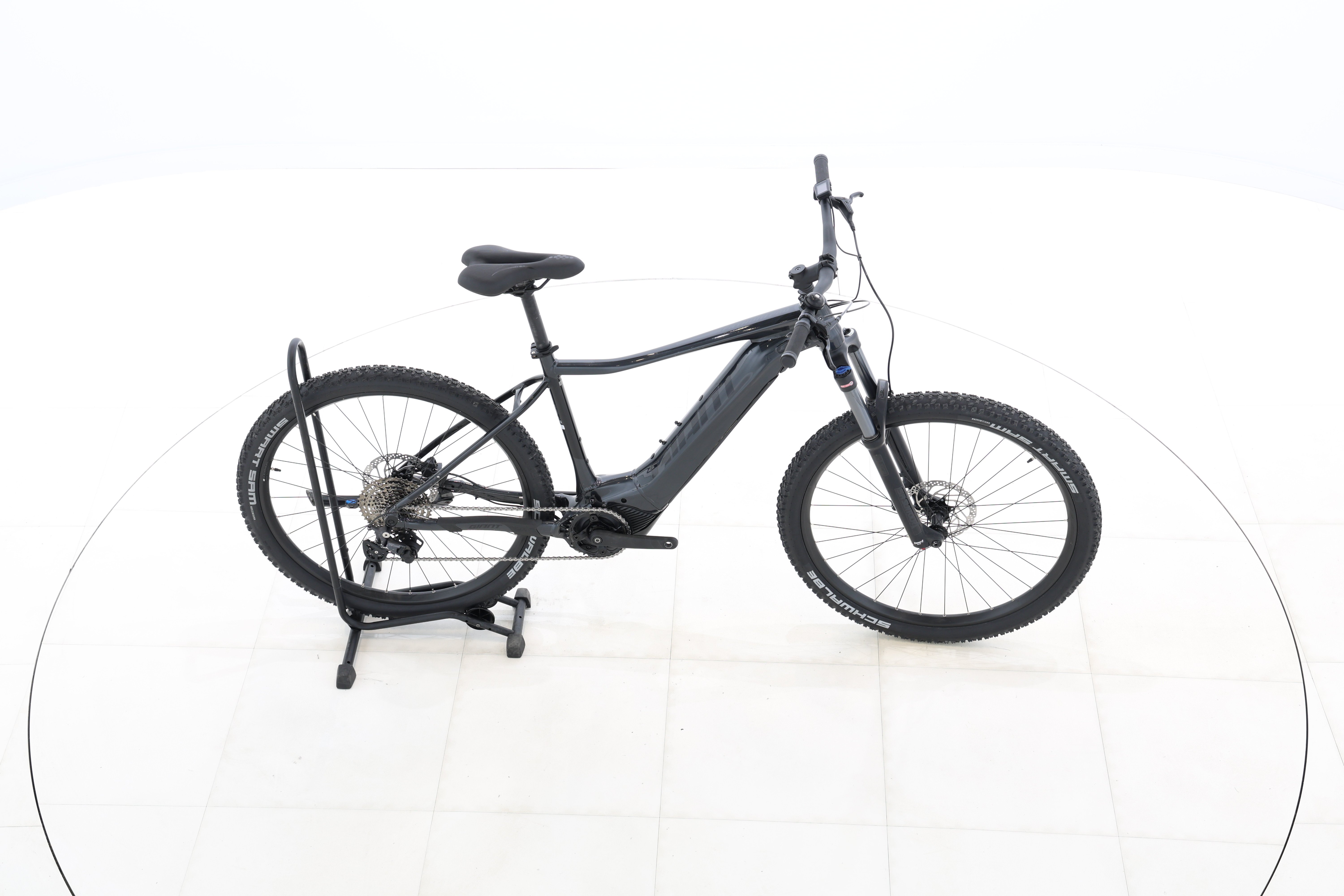 299fef6e-ad9a-4064-904a-baae045191c9