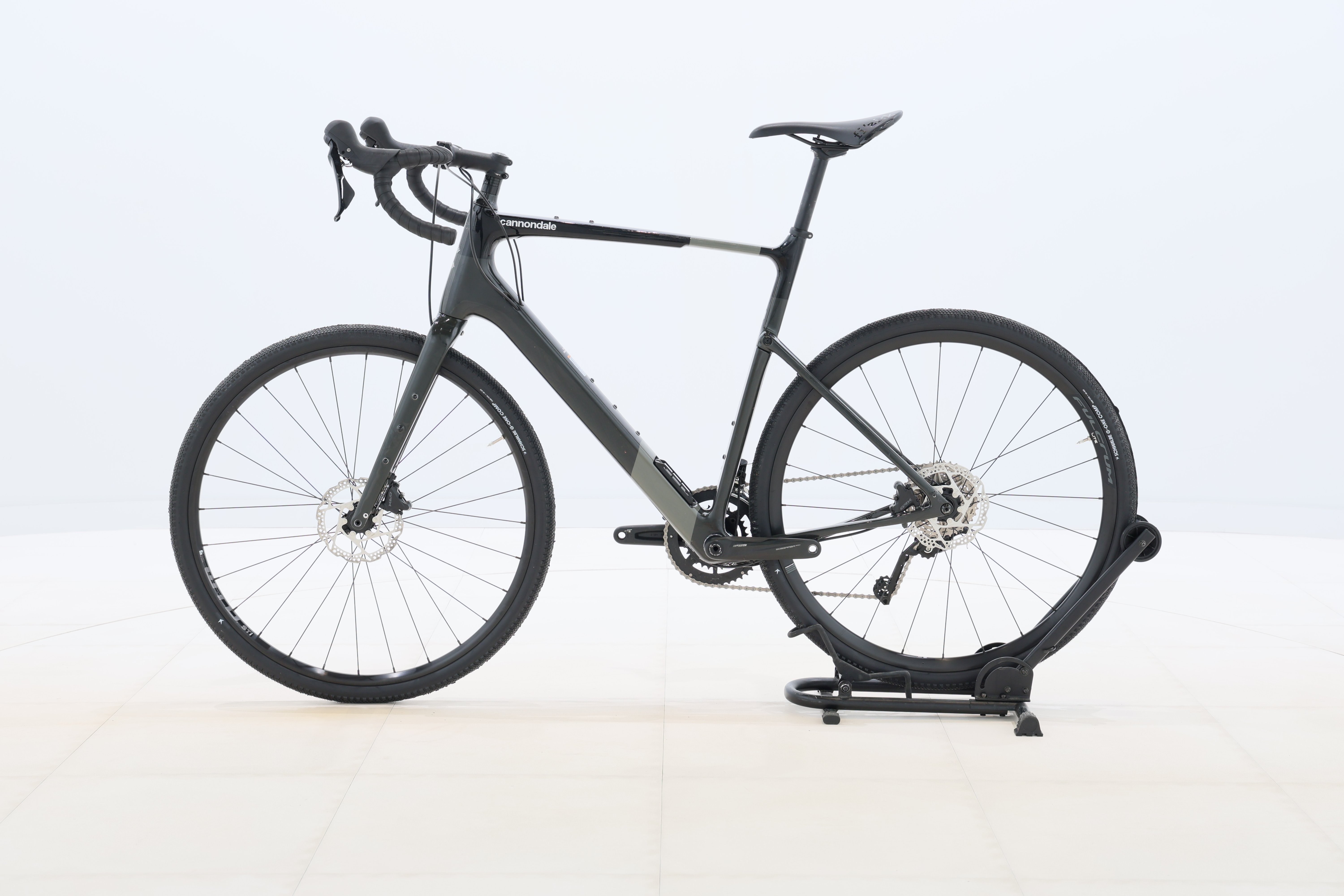 6fd4e5a8-928e-489e-b866-76b6d66163e0