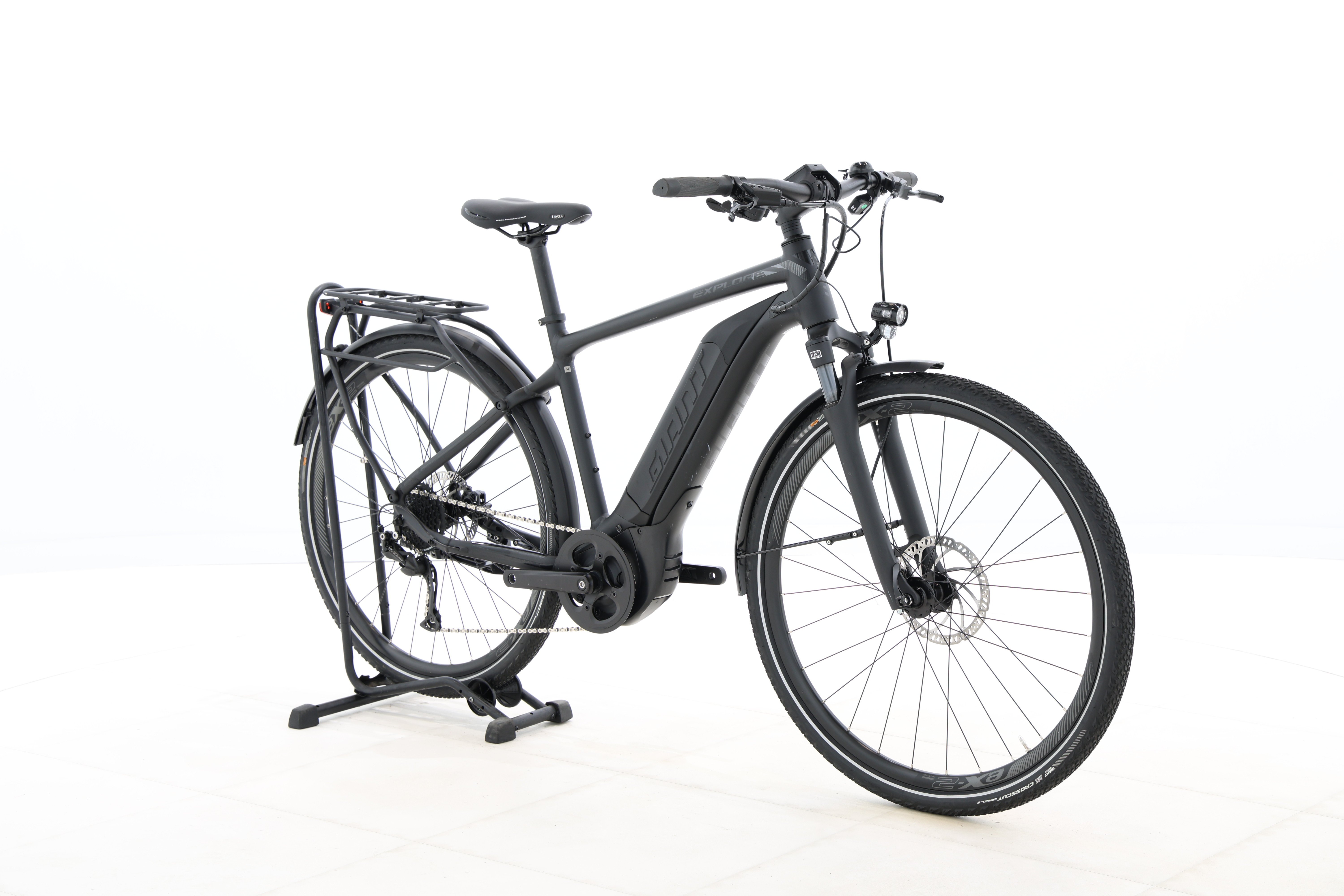 7078bea8-2980-4c77-91a0-dfa935478ac5