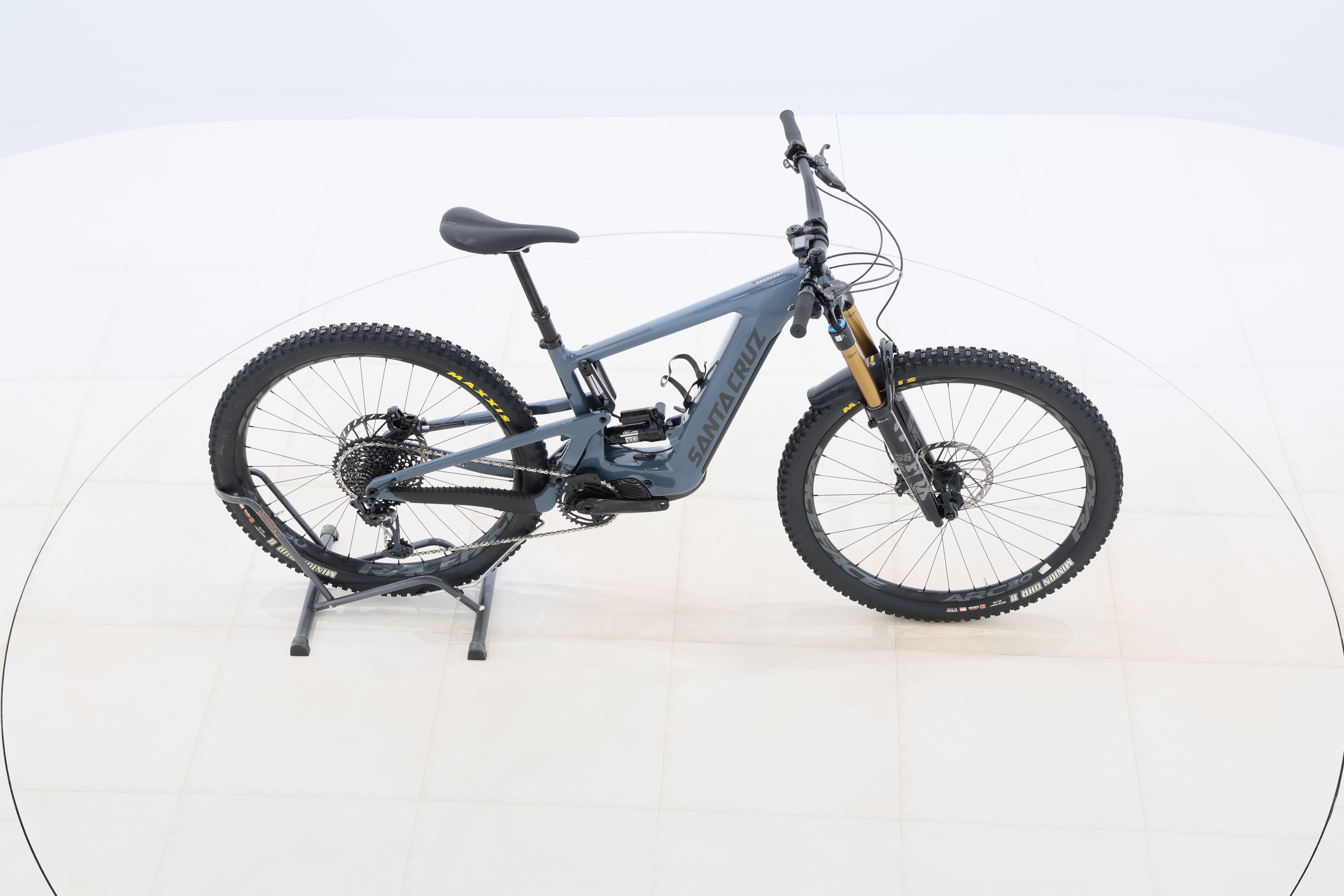 f3d668eb-2030-45c7-98b8-70d44ce9e191