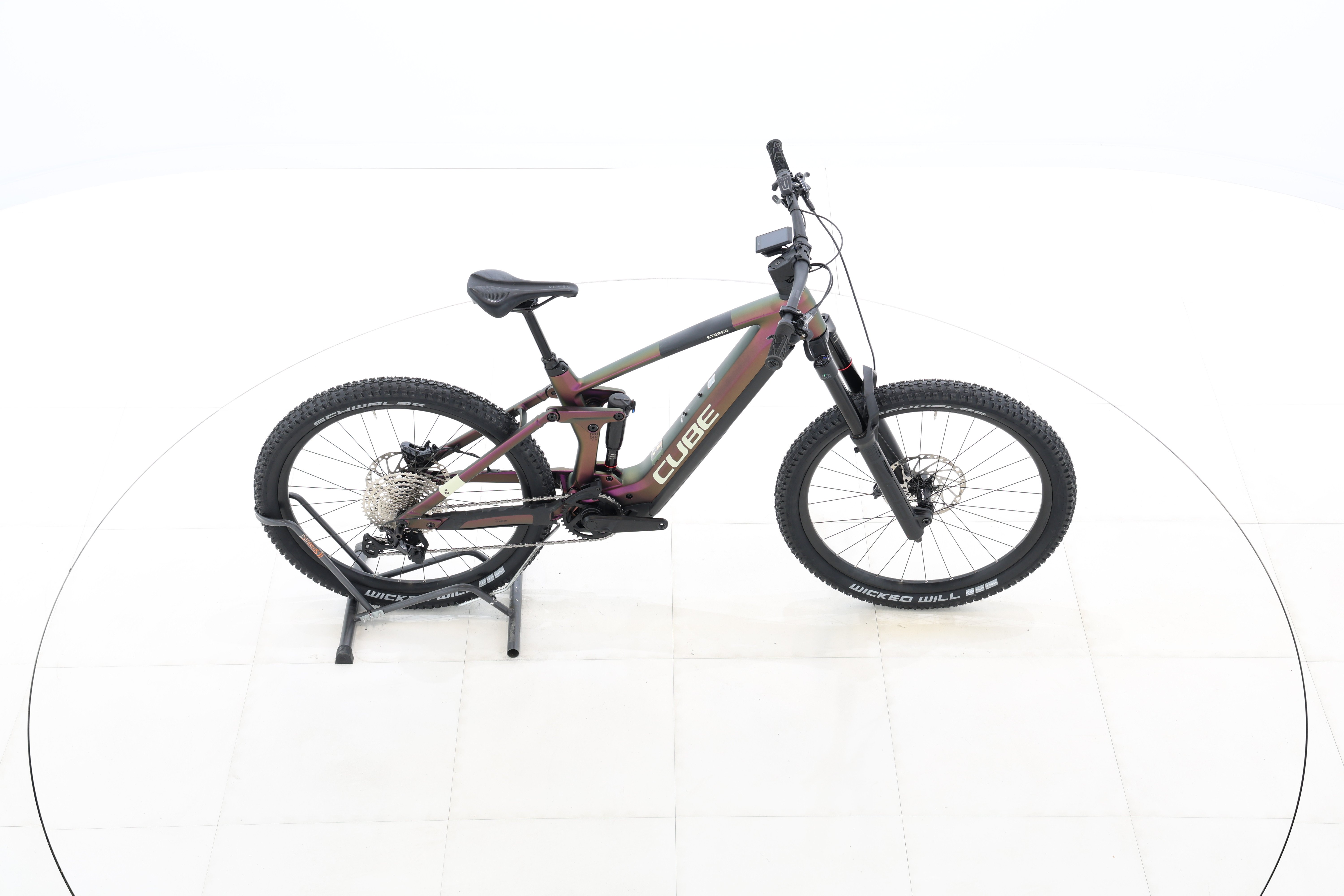 e246e6c6-0e29-41af-8cae-d1598abd428c