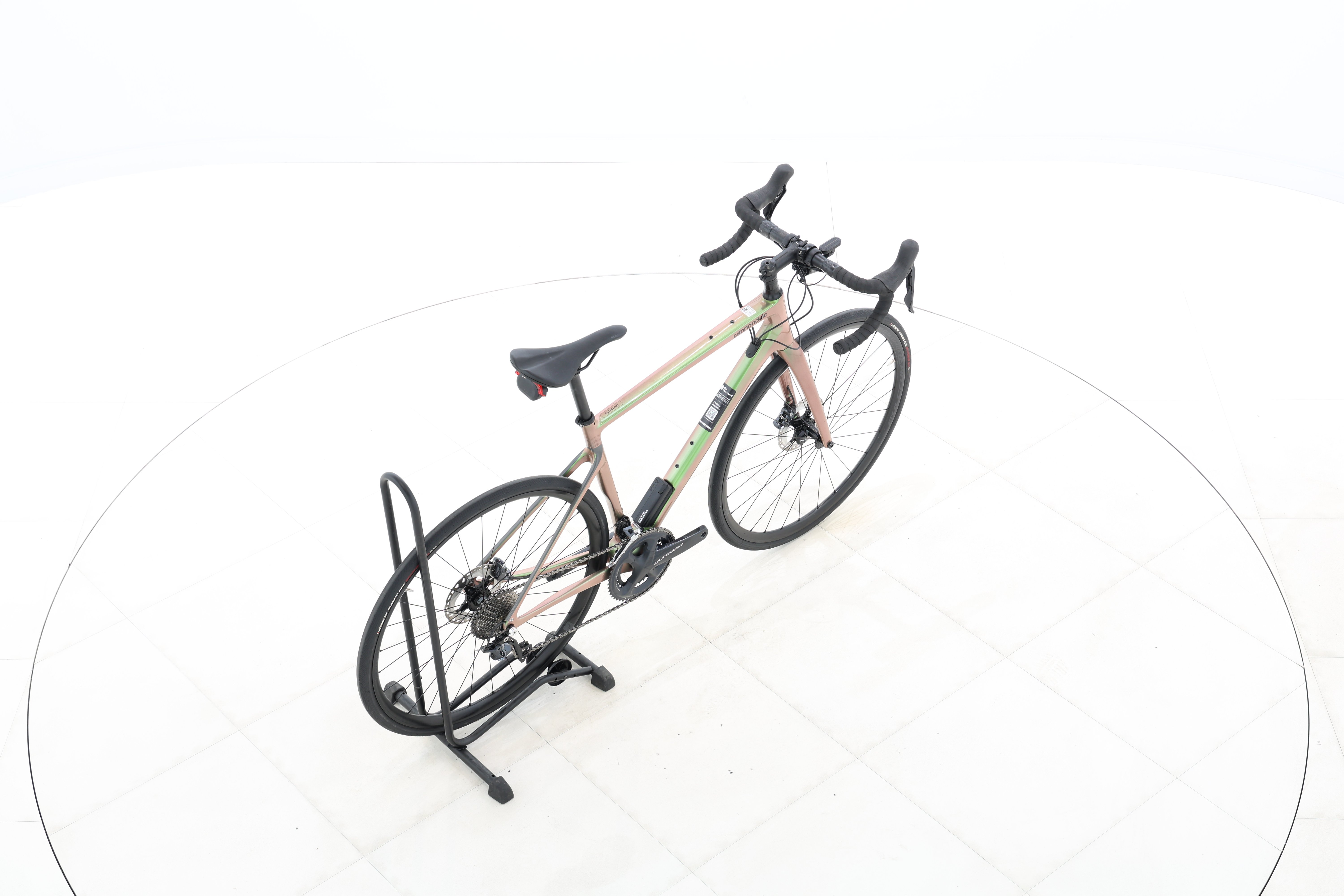 86341fa4-d73e-4271-b169-0075726ae8cc