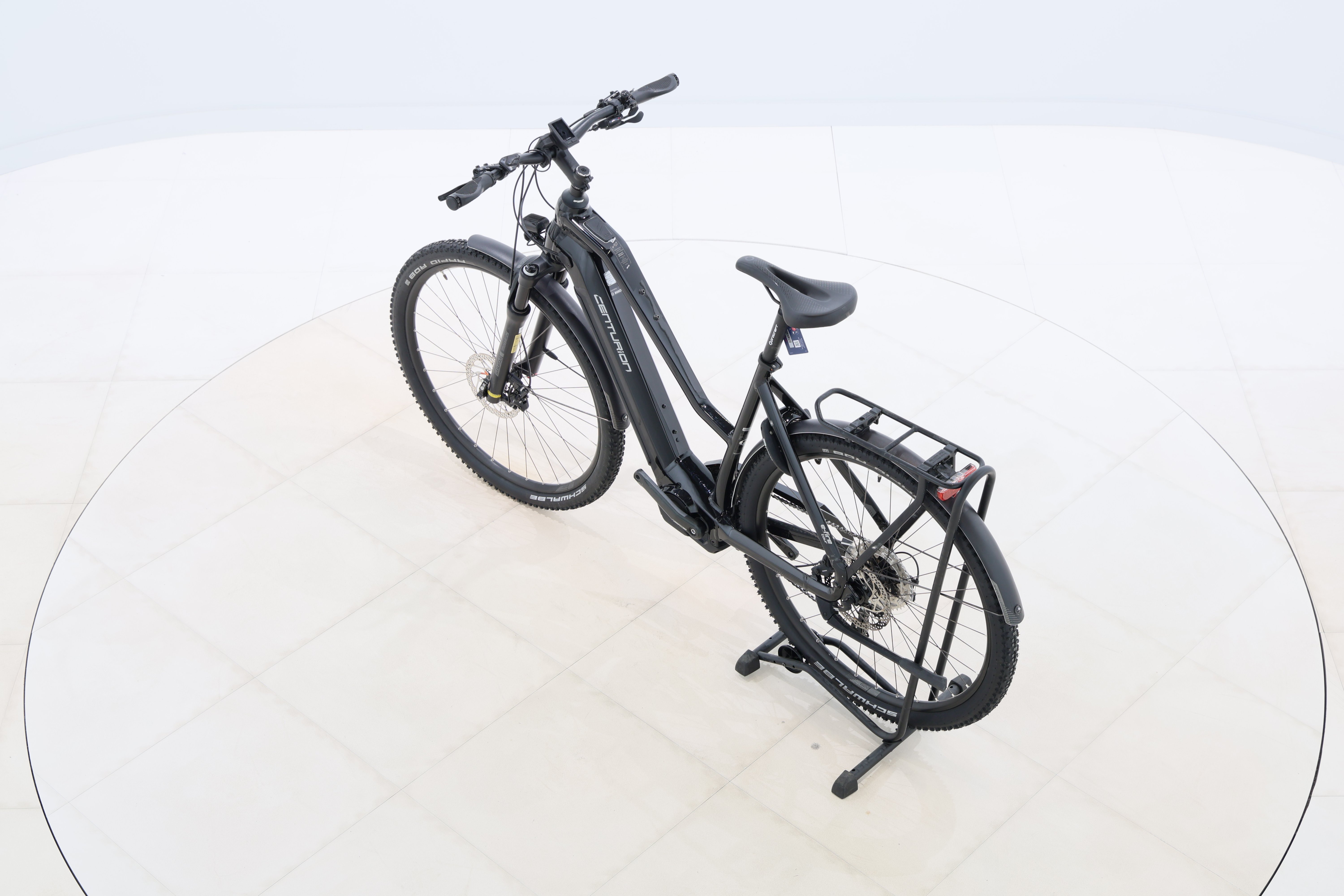 ef66e962-fdb1-4d5c-b9ff-8eddbb066eab