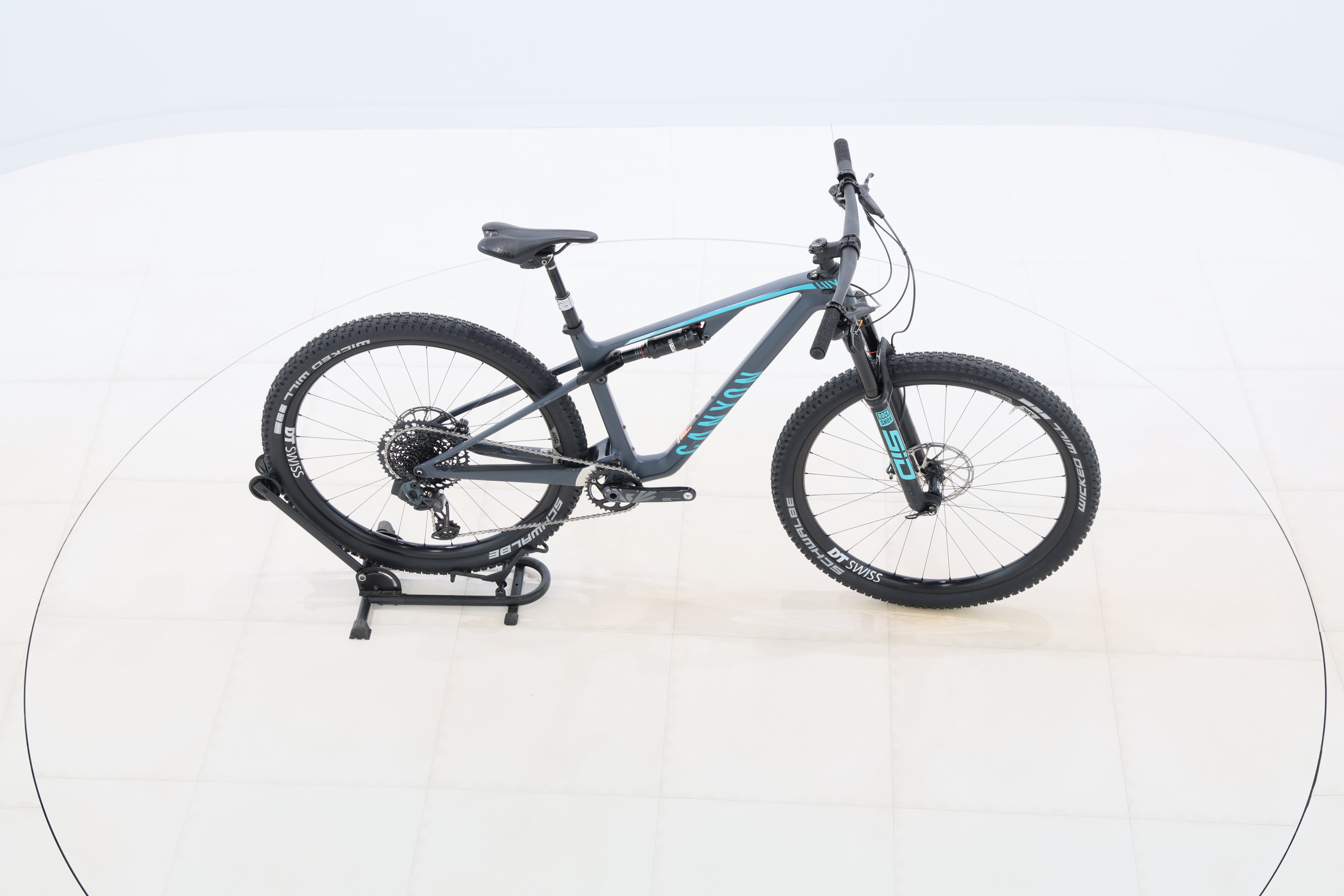 94502eee-5fee-4adf-9ce8-559c2a663a41