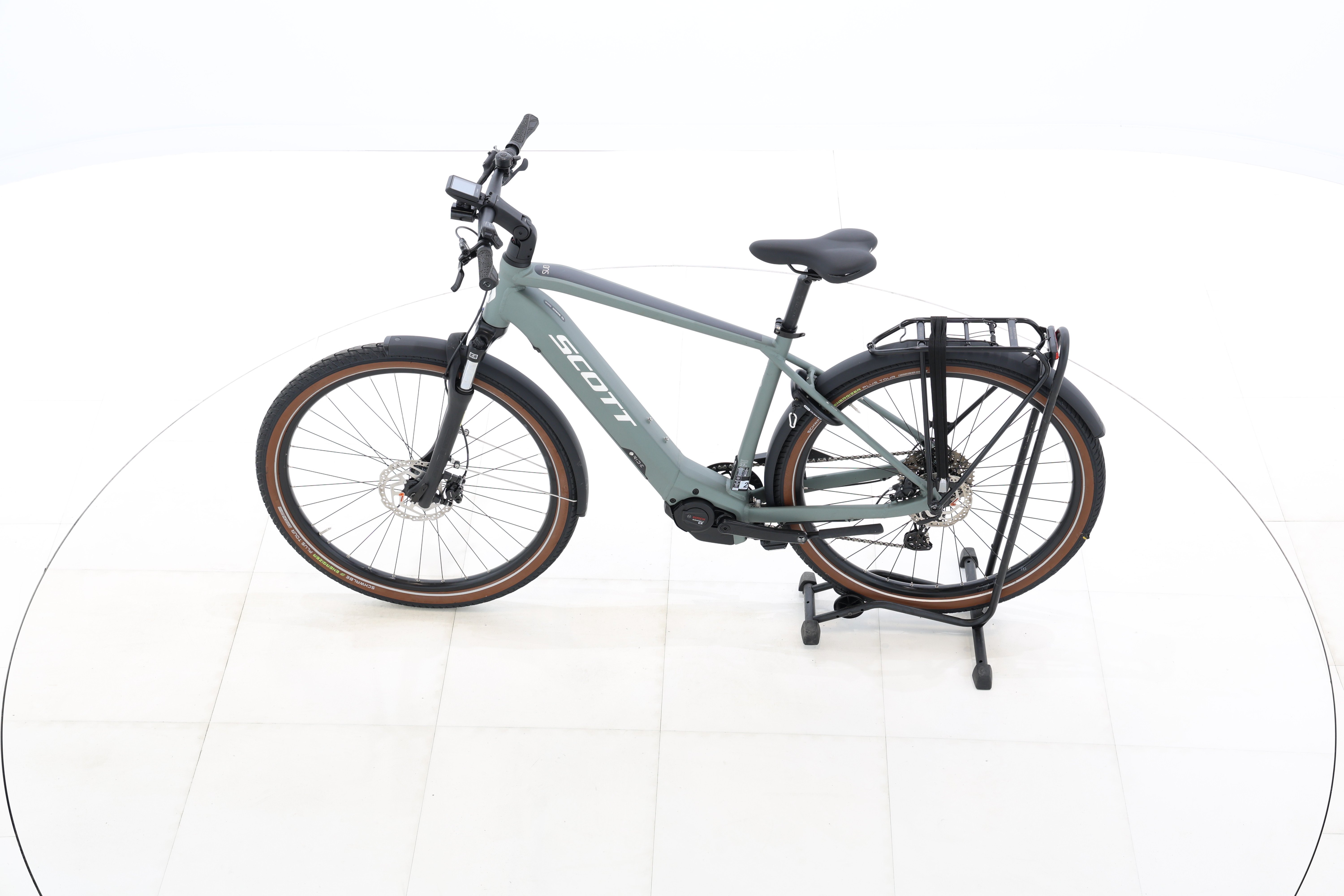 42bd1bac-2062-418d-b88c-3bd00c75affb