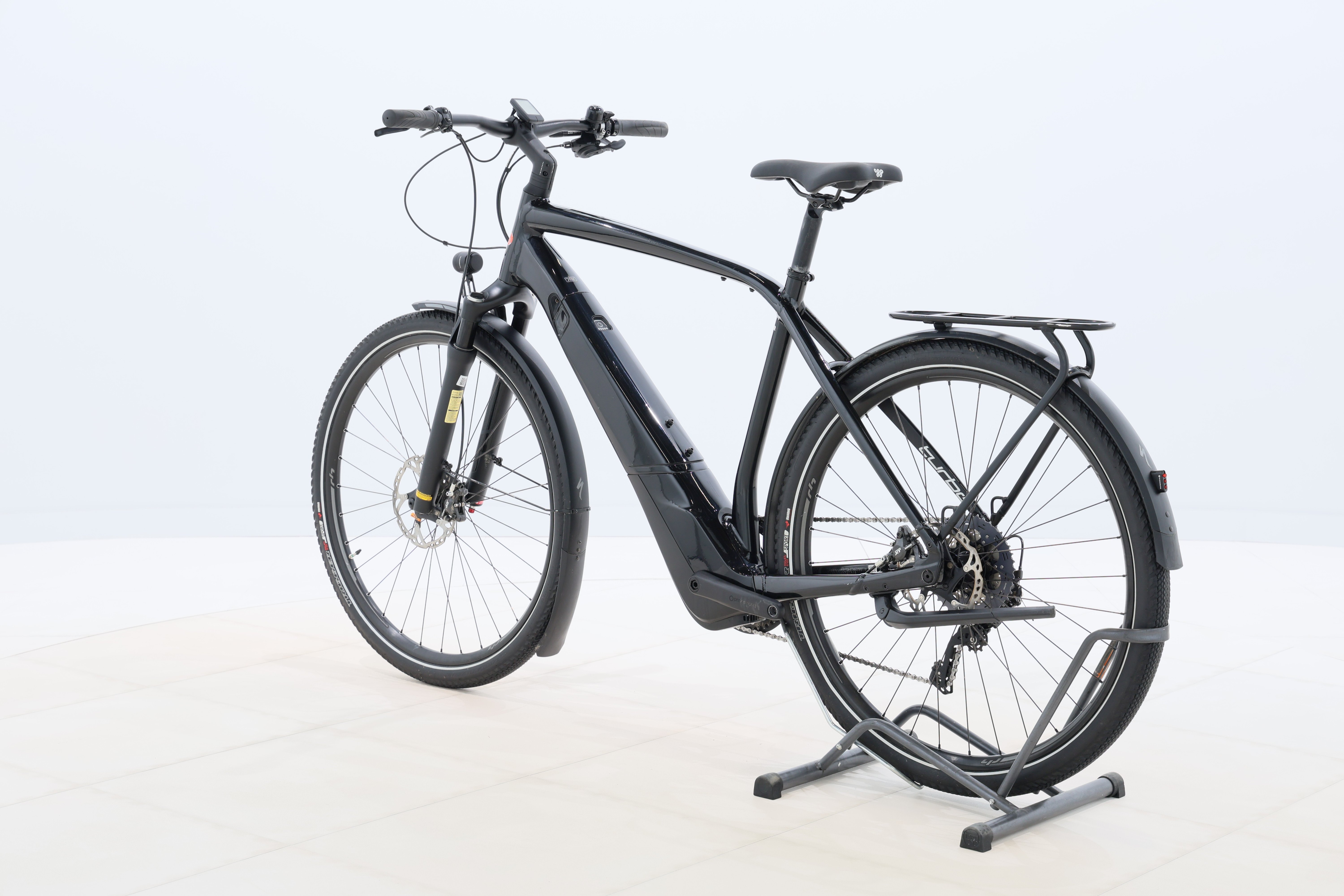 dff6f120-addf-41b8-afd6-567d9a4bd448