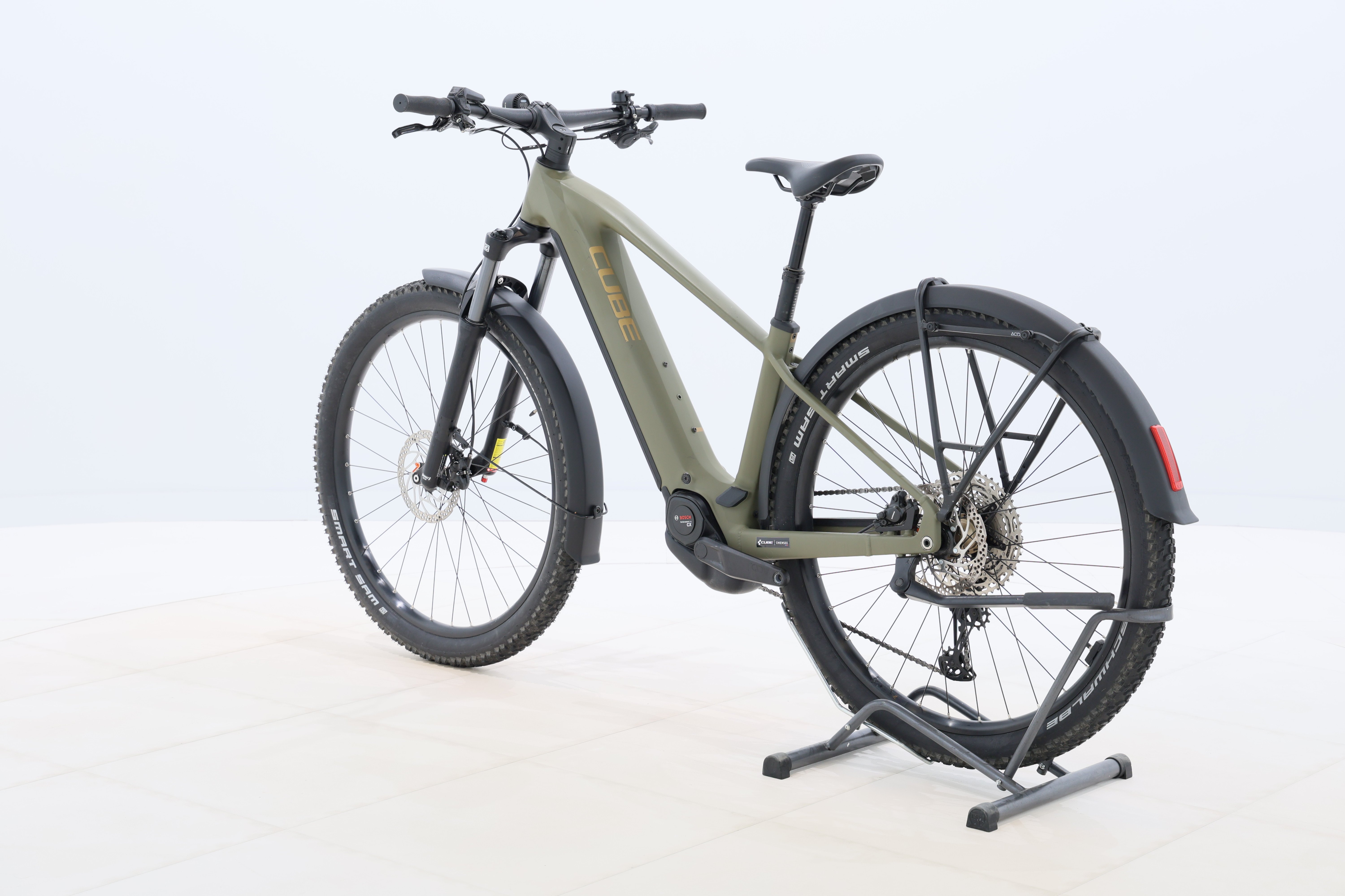 7cb60dbe-db3f-45f2-8b84-6fc7c7c5d239