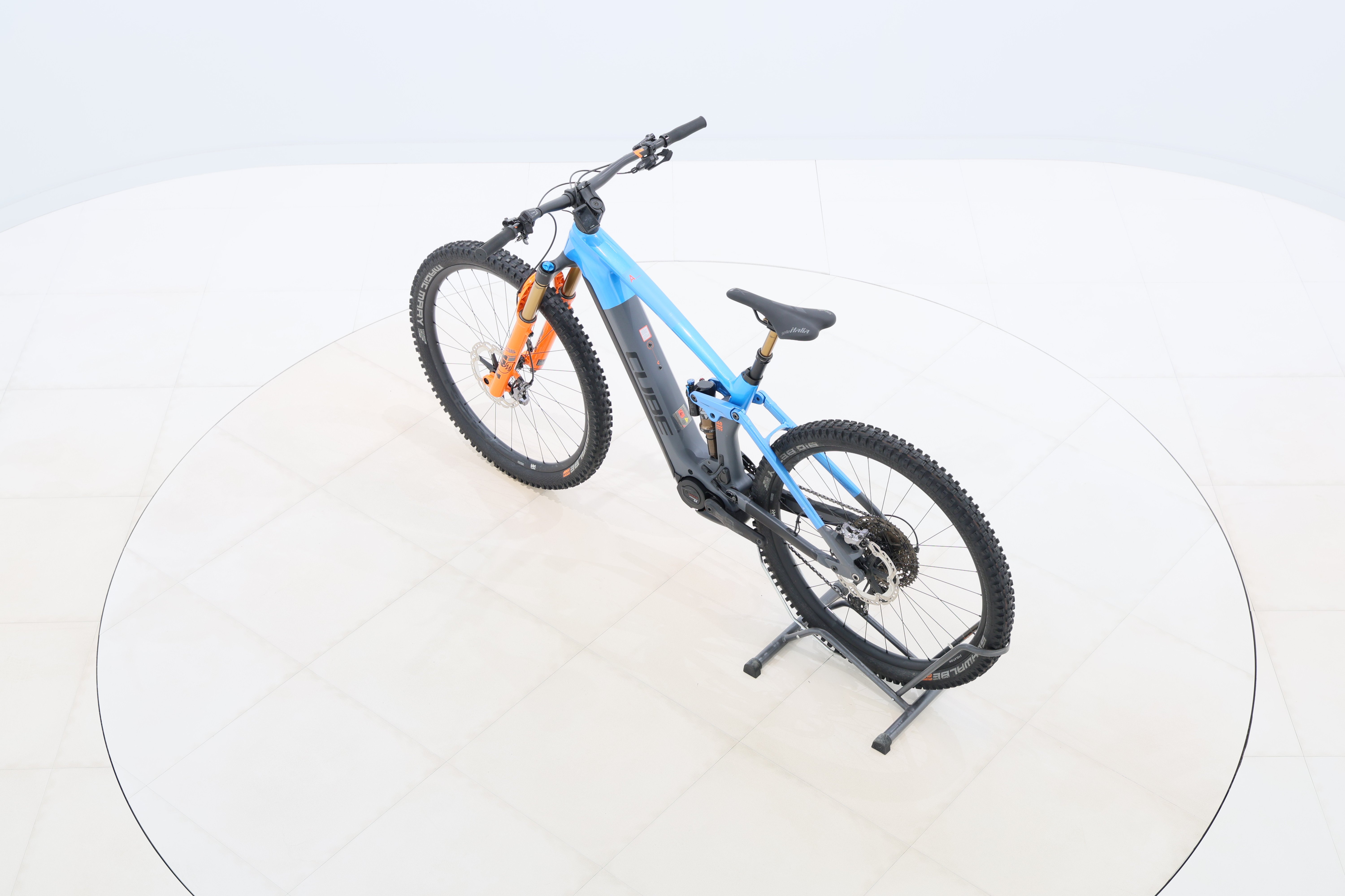 ece032fd-df24-44bf-9700-4bf9d756cbf8