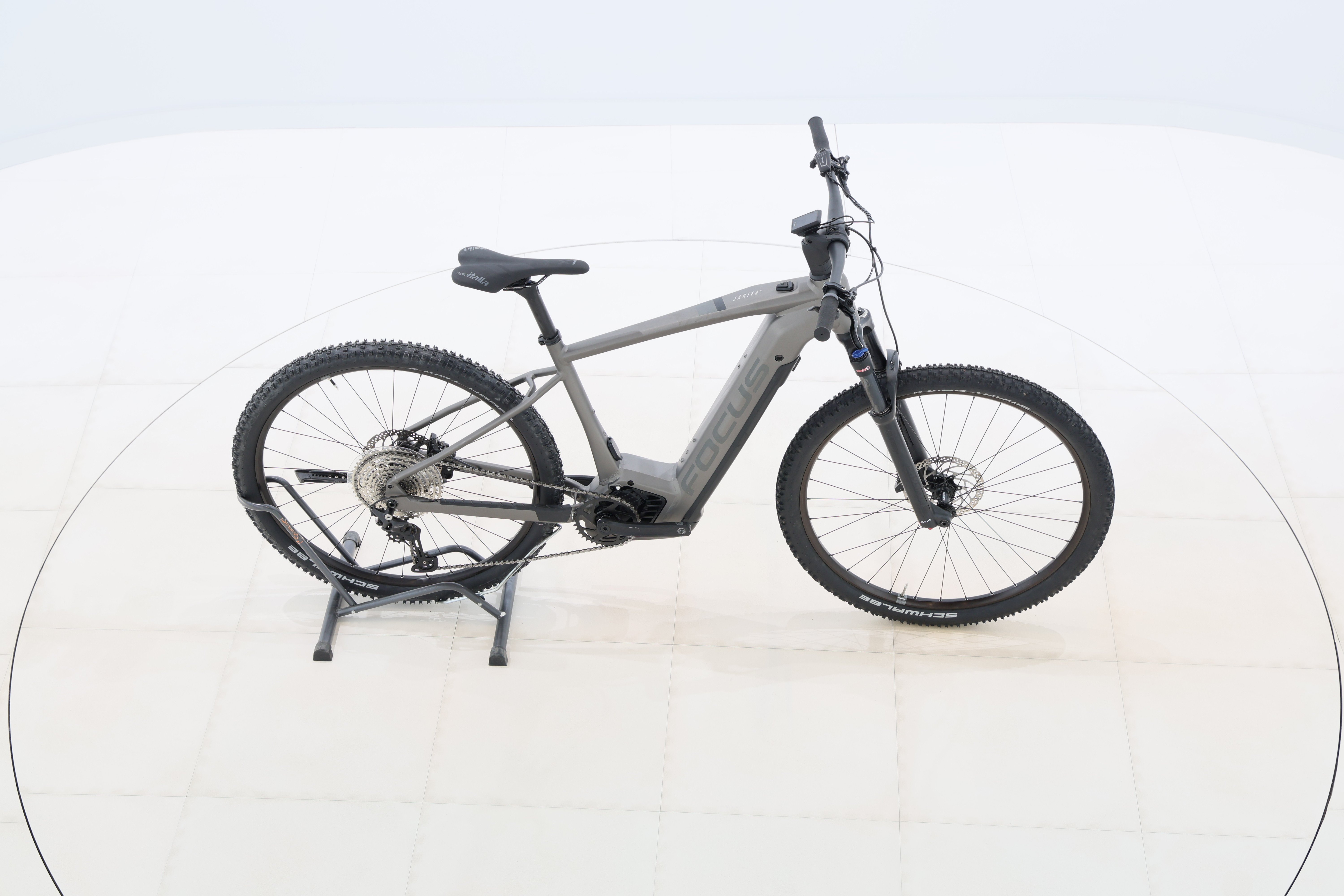 19091e5e-1051-430e-a28e-8dd62612f8e6