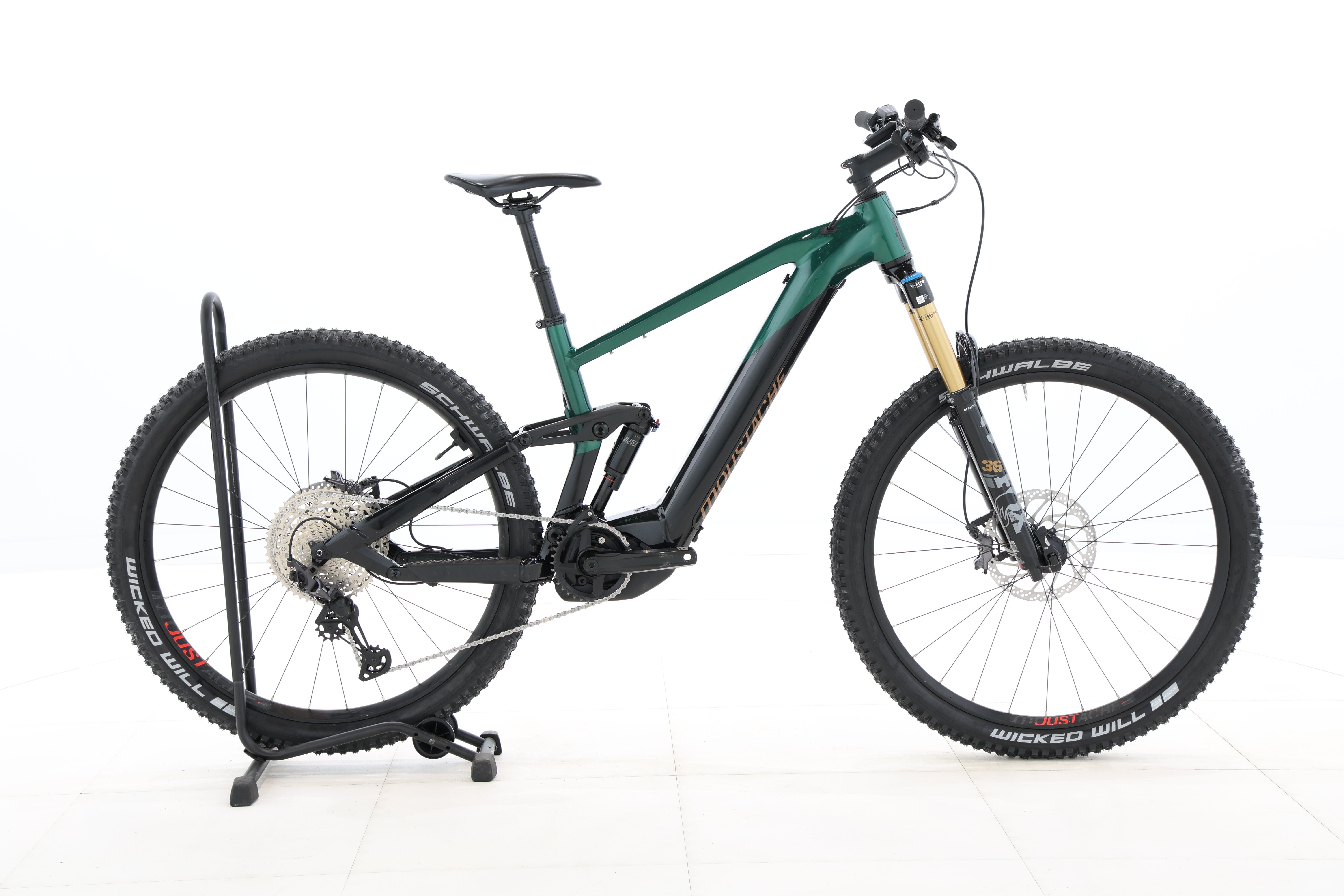 6efa1696-67db-4227-9d16-dcdb715059fe