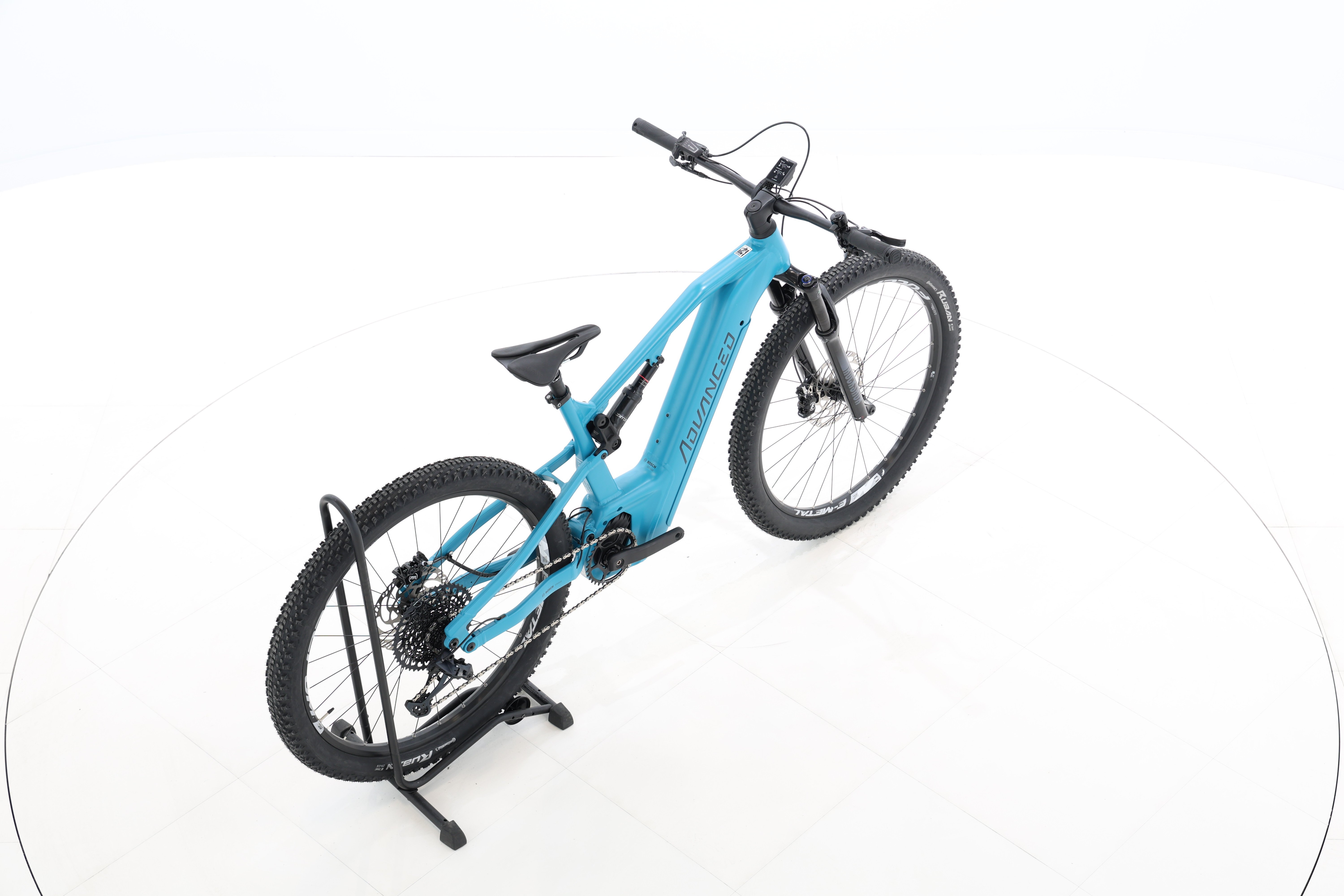 a18b1c6c-61c8-47da-9002-dcd99315d7ff