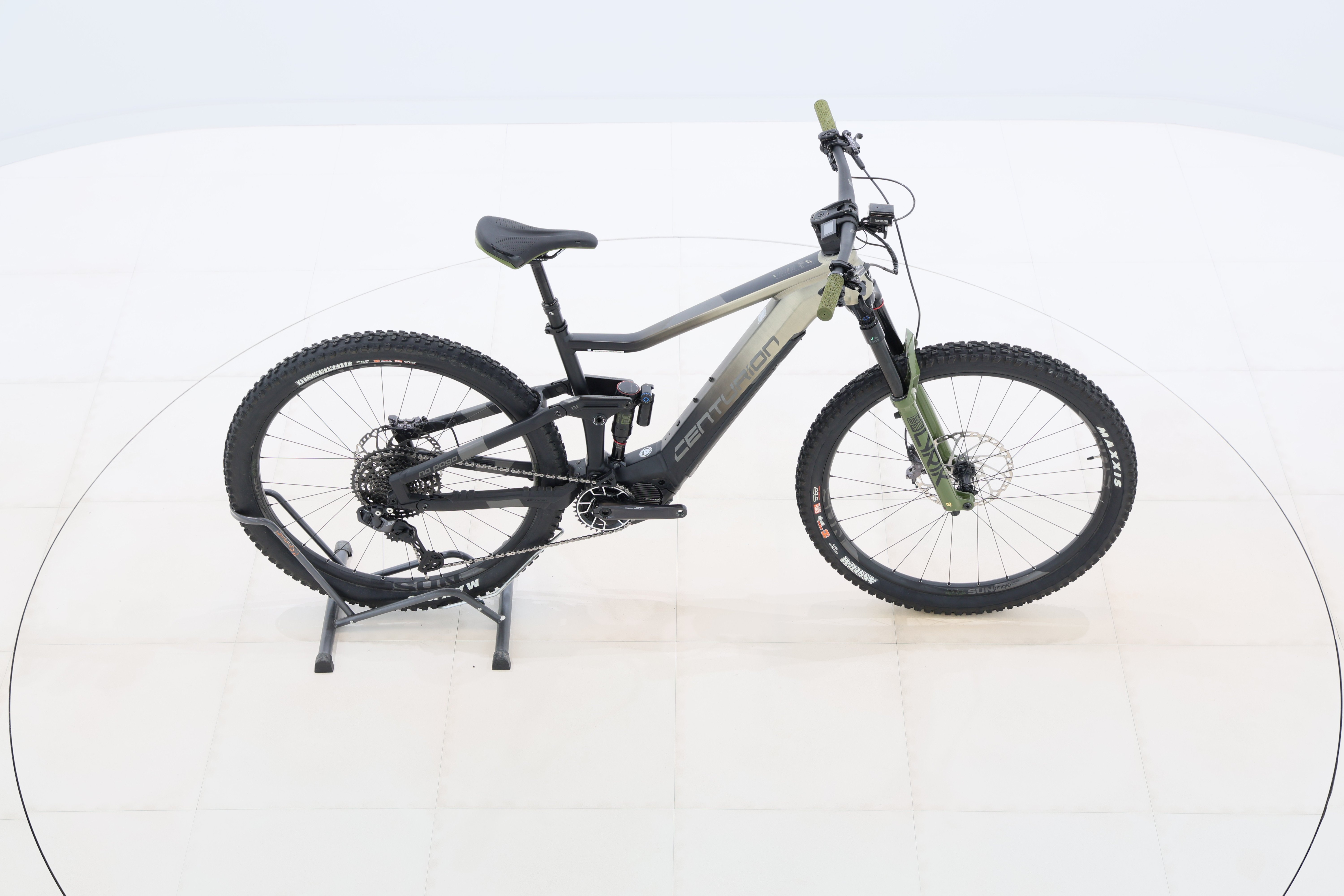 6a17ebf6-39e1-4577-8546-6420a0462f09