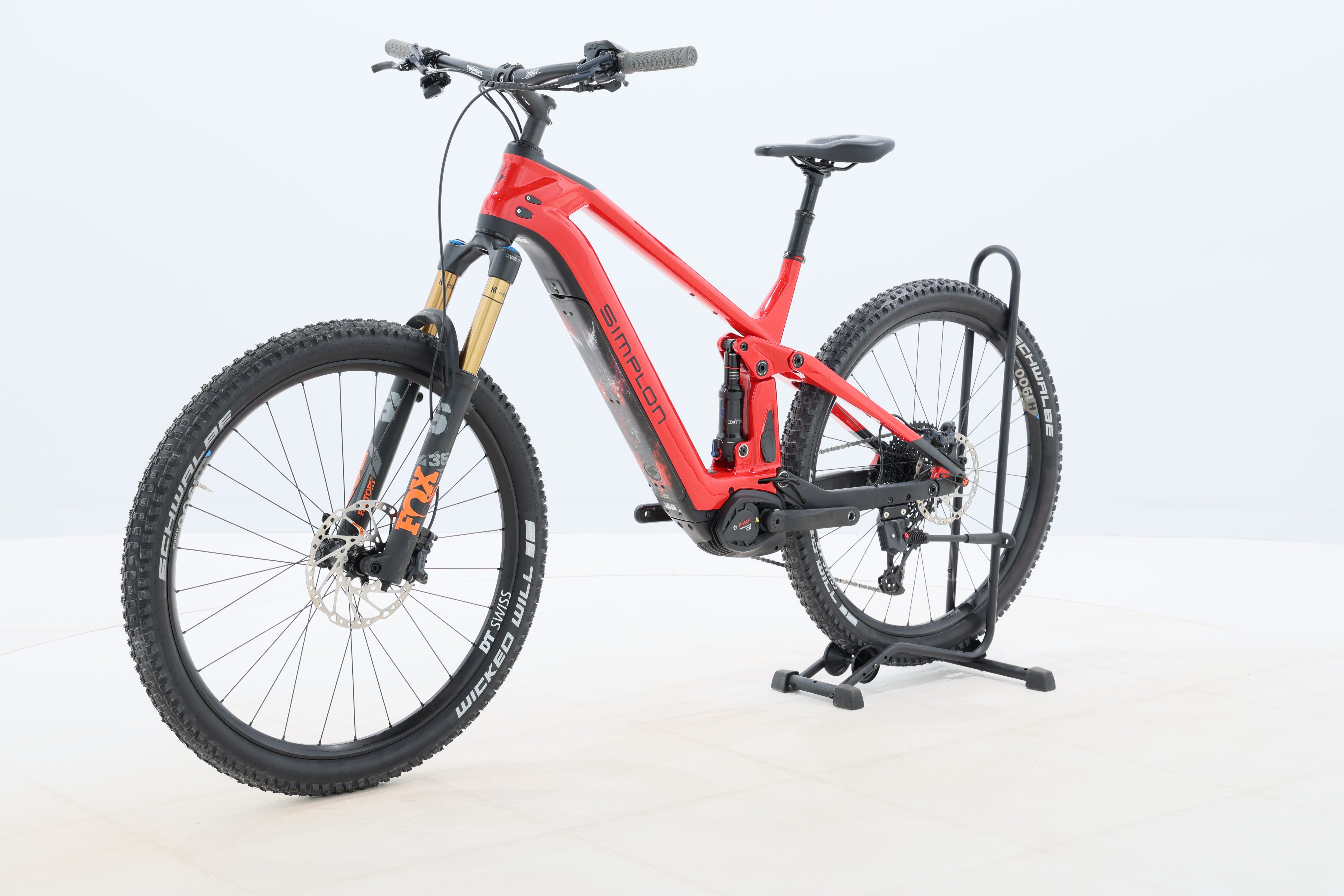 0b6128f7-3907-41d8-9dfe-1fccd067b518