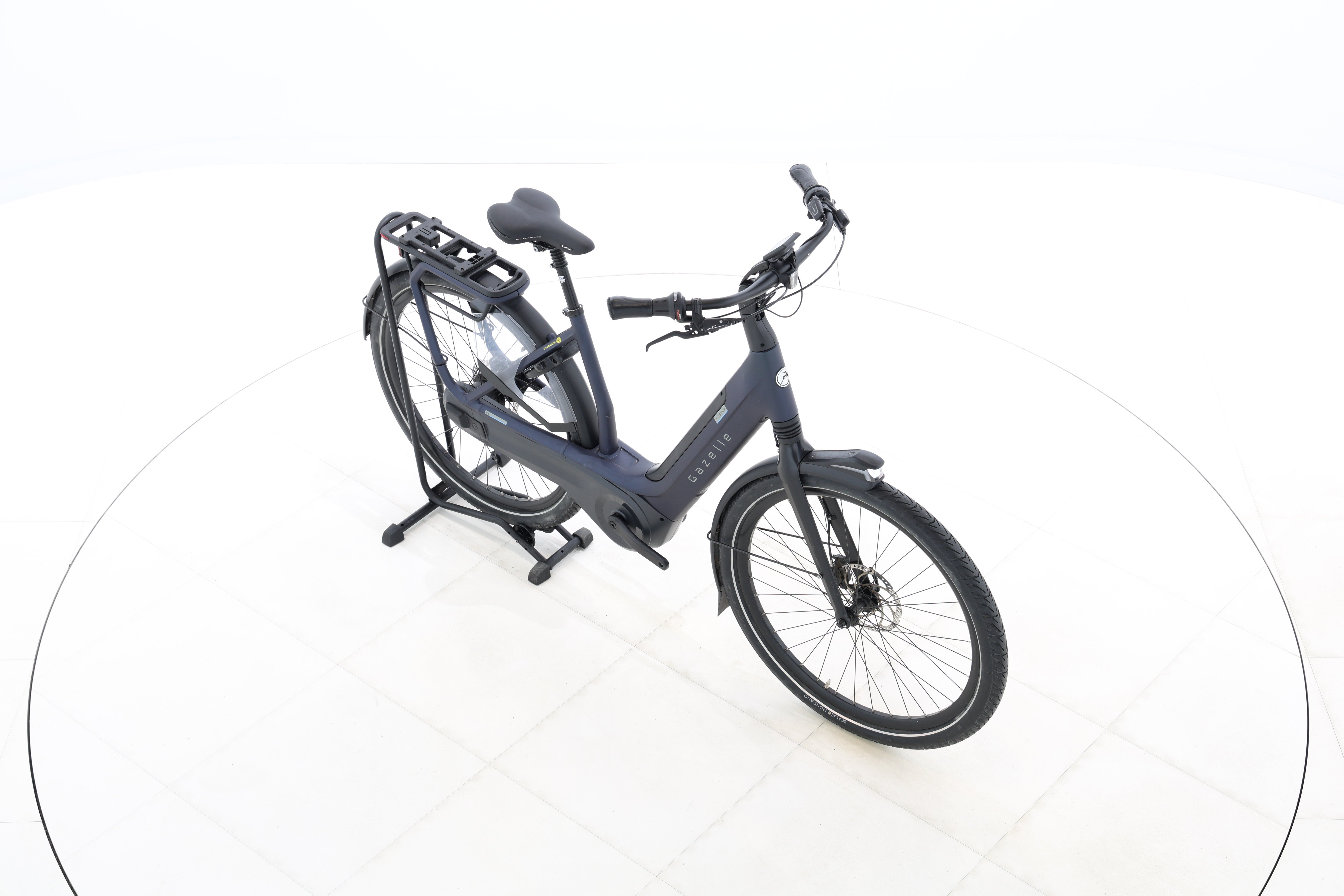 623ba2b1-3e54-4b1b-87dc-0d40f0b3b9e1