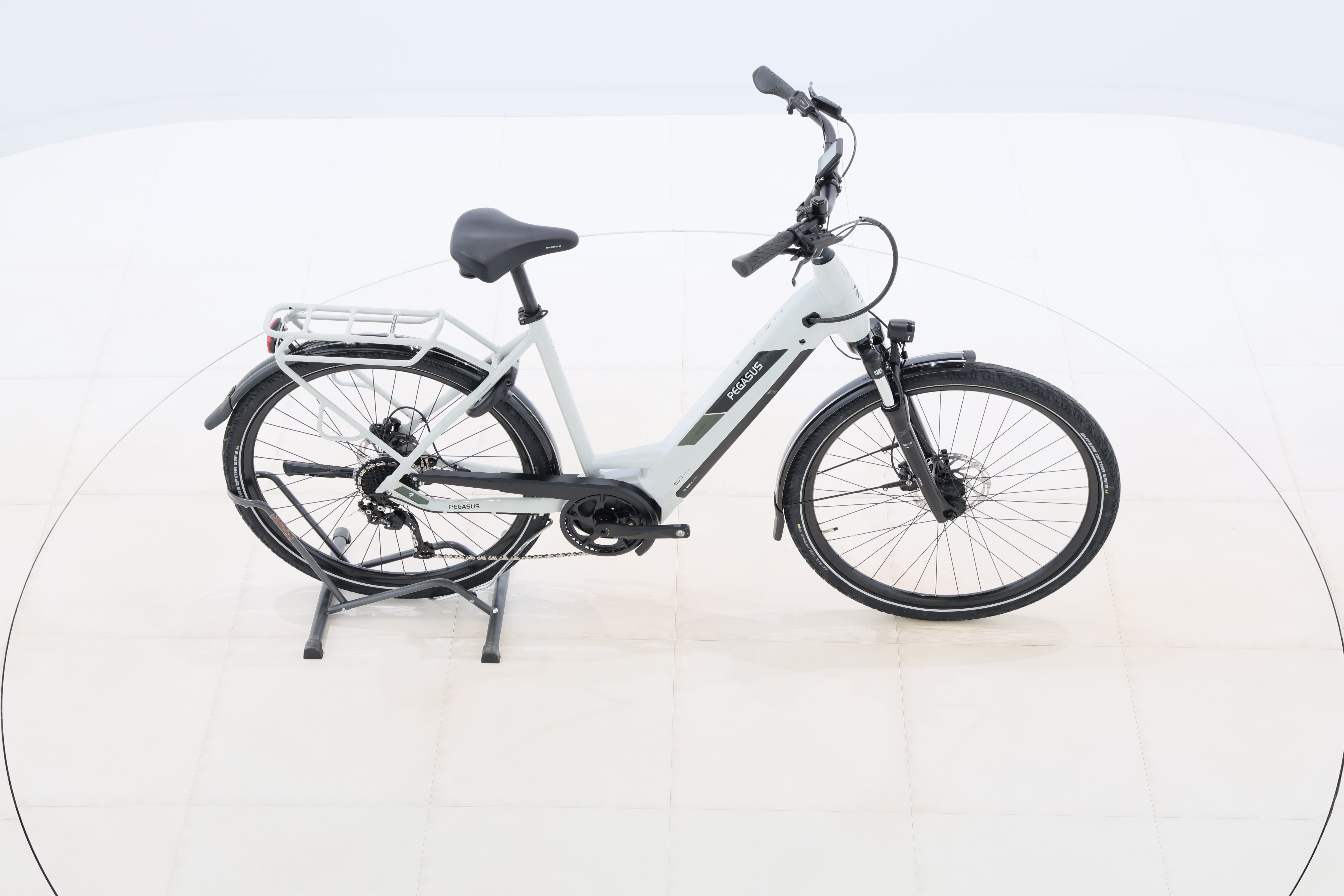 b030b690-f30a-4769-aca4-37e65f80a850