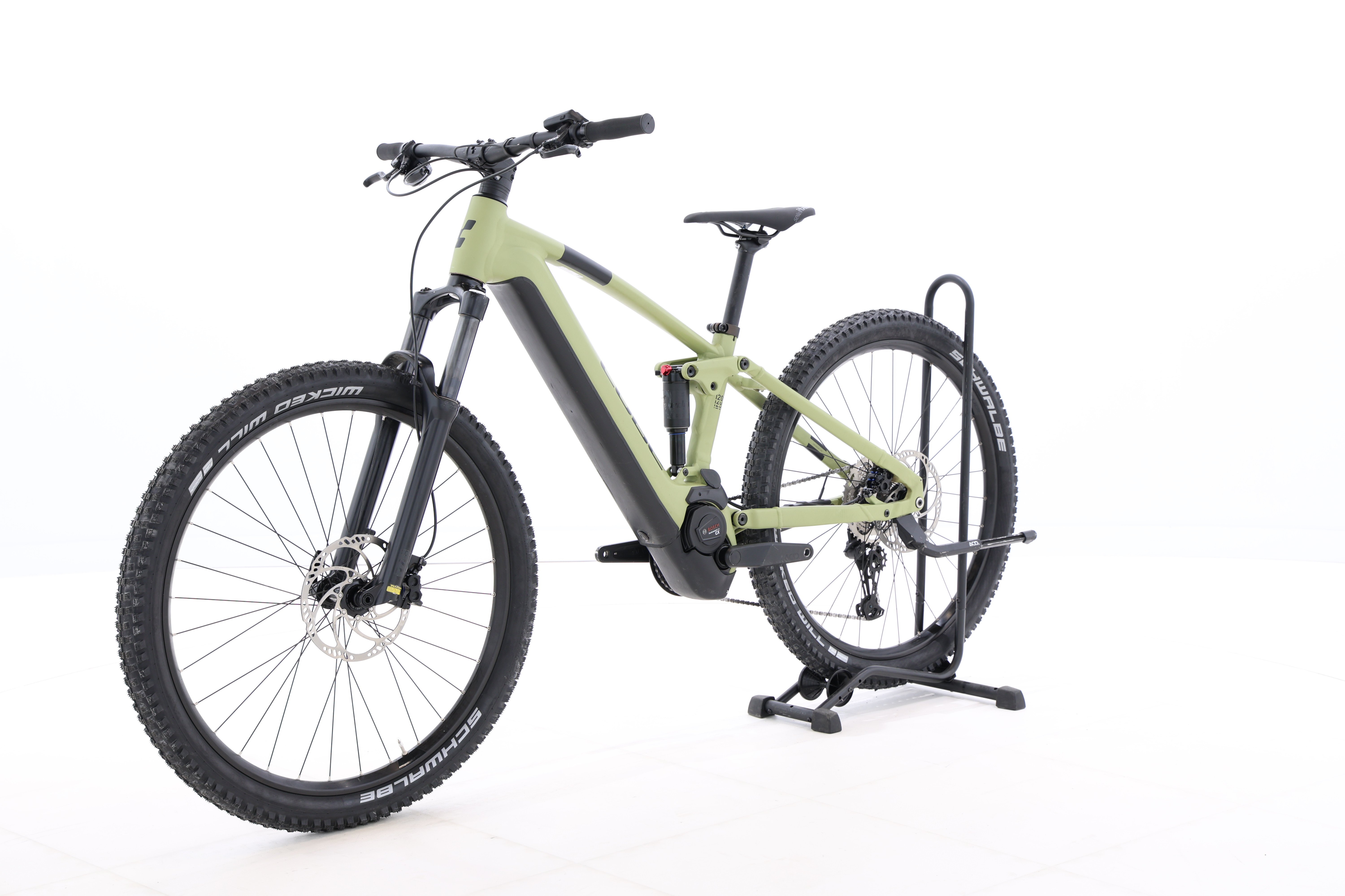 ac2ccdaa-711b-43d4-85b2-bd90d39bd876