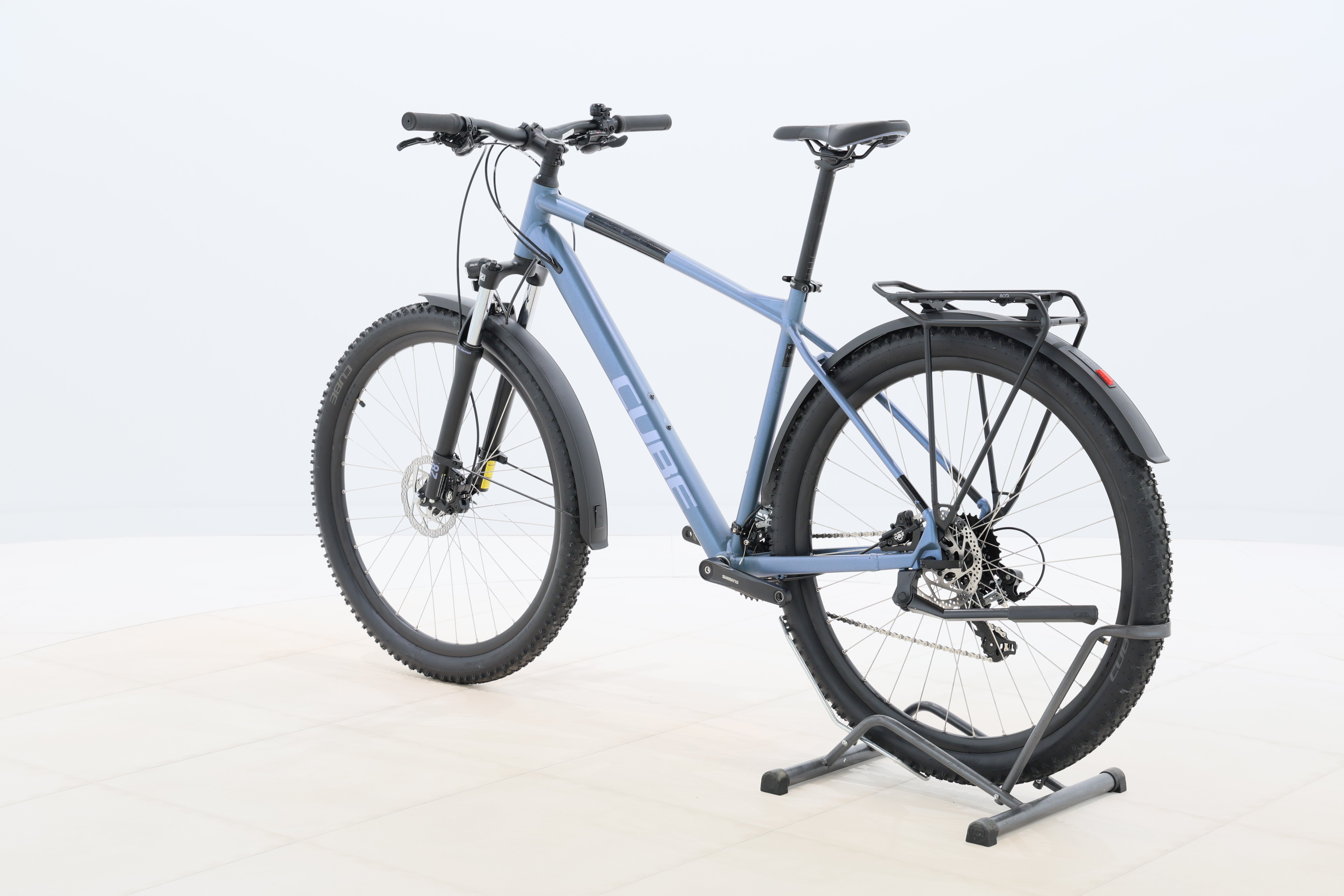 39effa19-9032-40b4-99c2-753b81a133a5