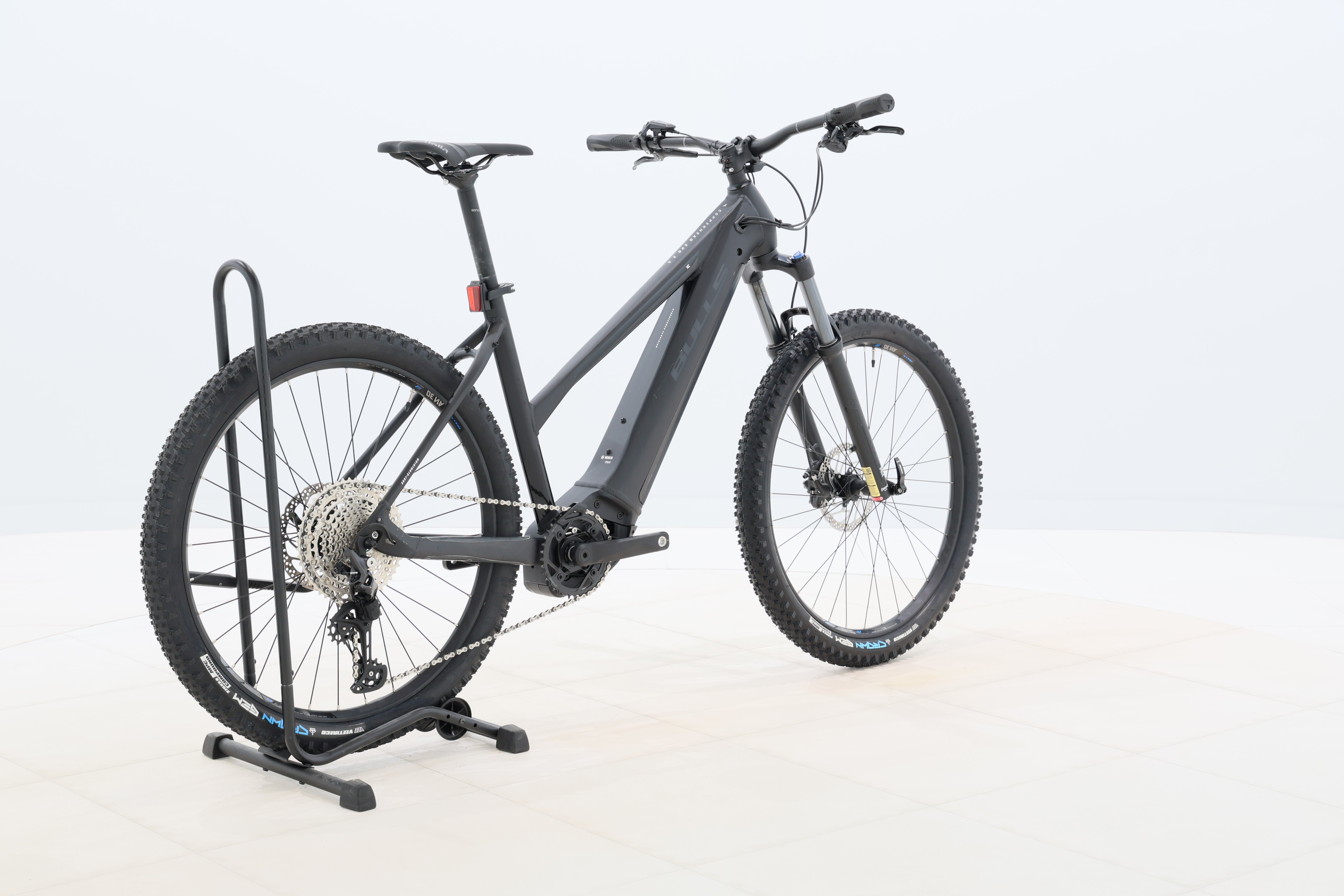 b525fb82-9d66-467f-b62c-453e5827c9b6