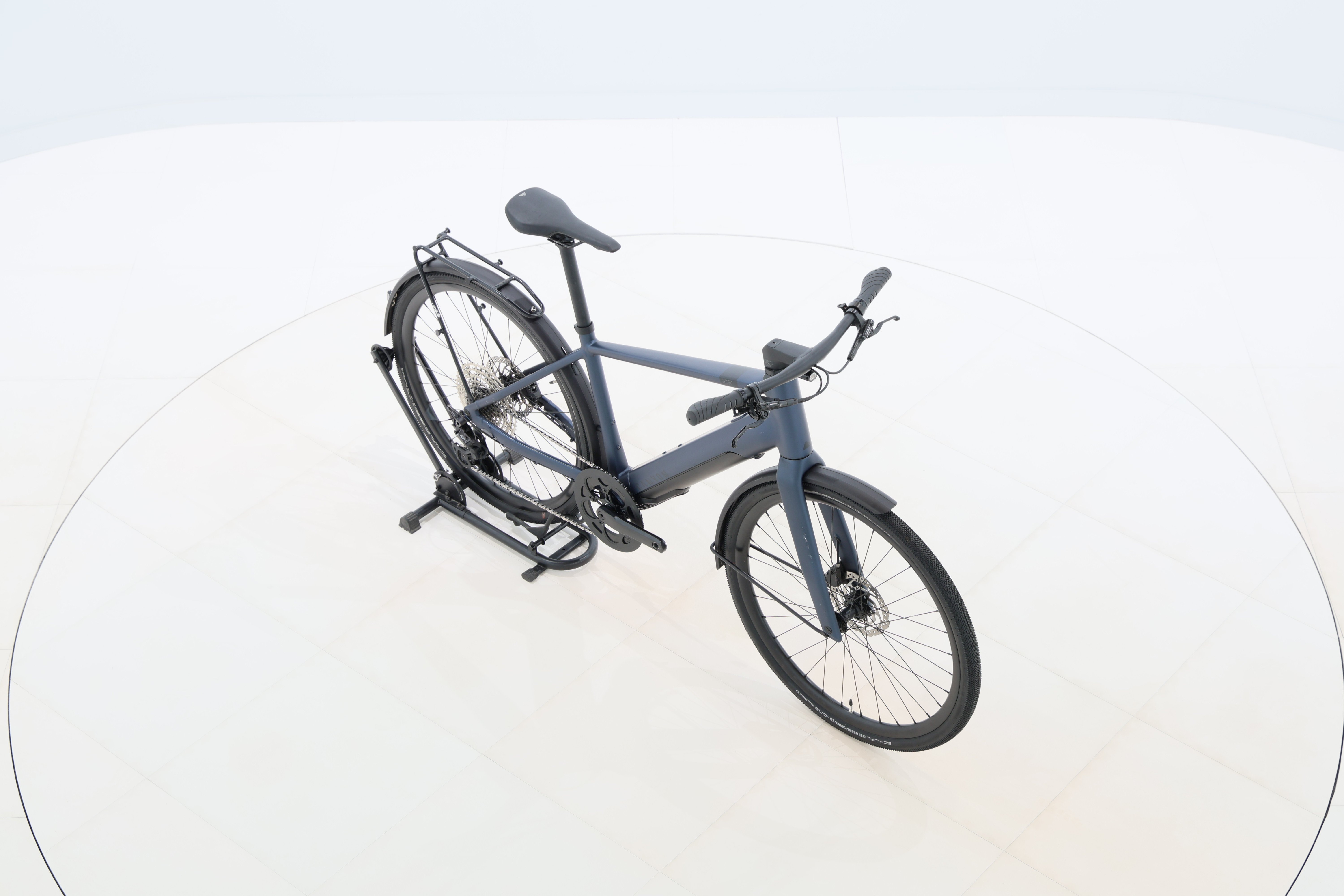 4f2c6607-0d1c-4d0e-b363-88888df48946