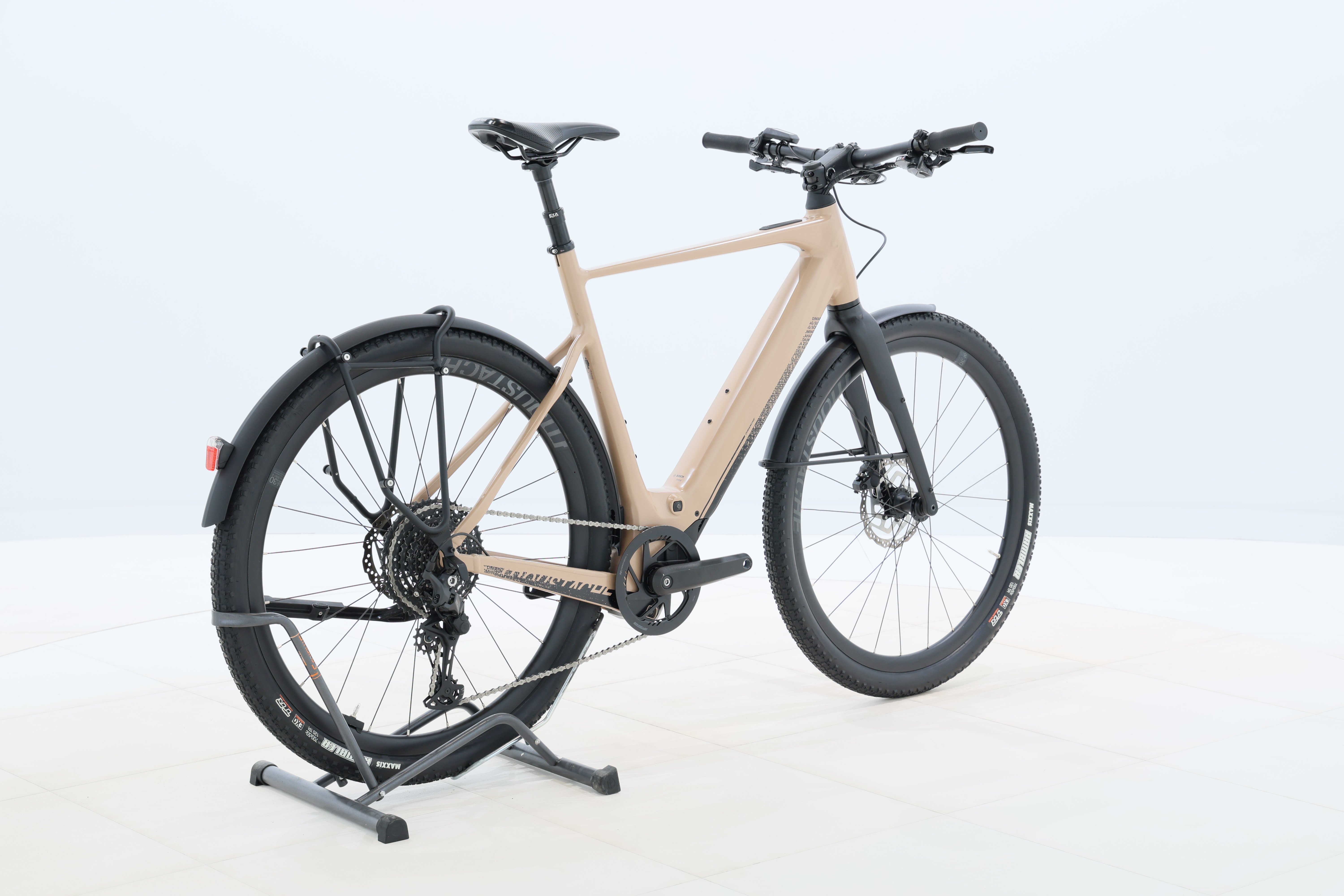 ed0702e1-f823-4528-b72c-62a363043132