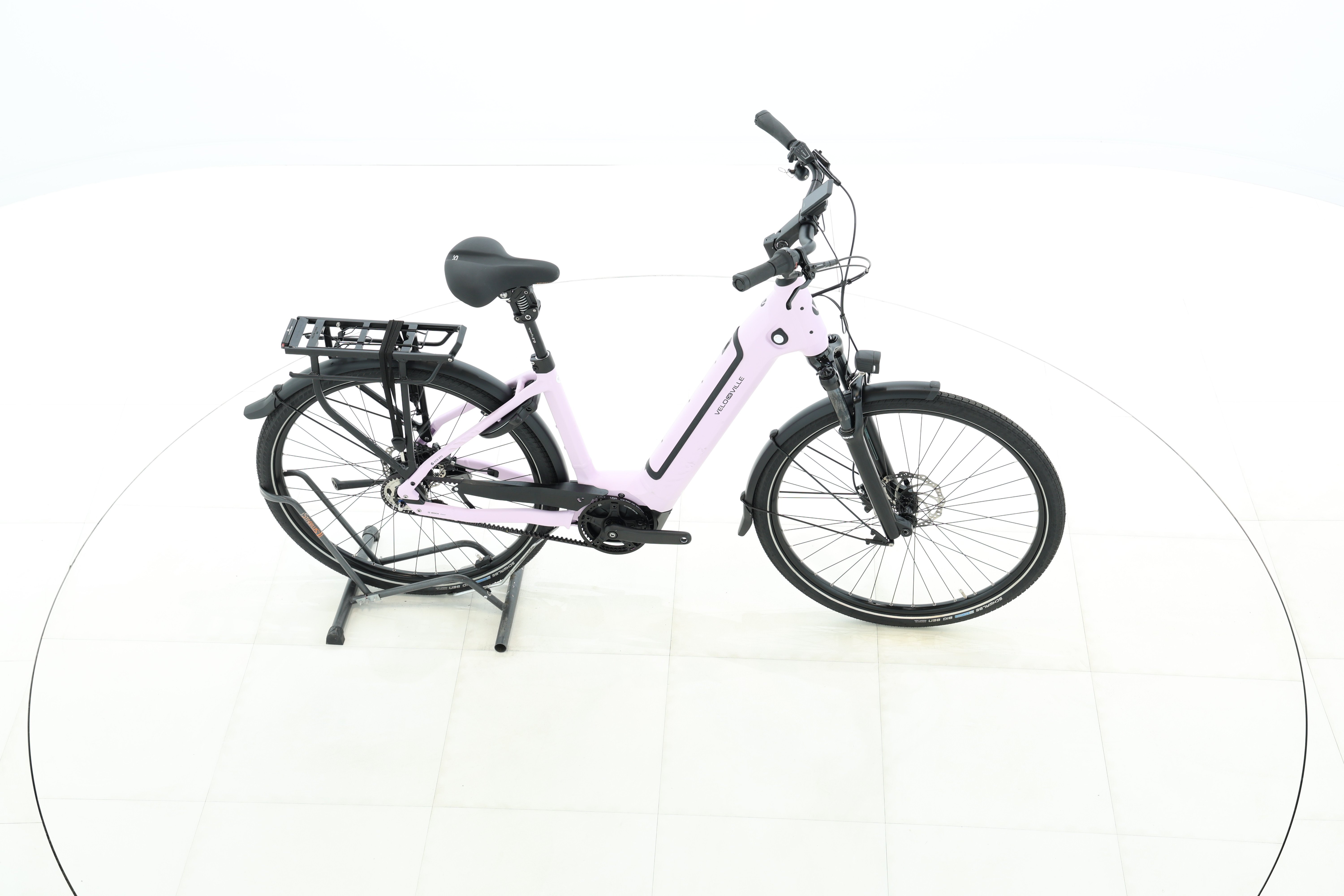 6fb583be-4b3b-4b4c-9a55-31db626ee9fb