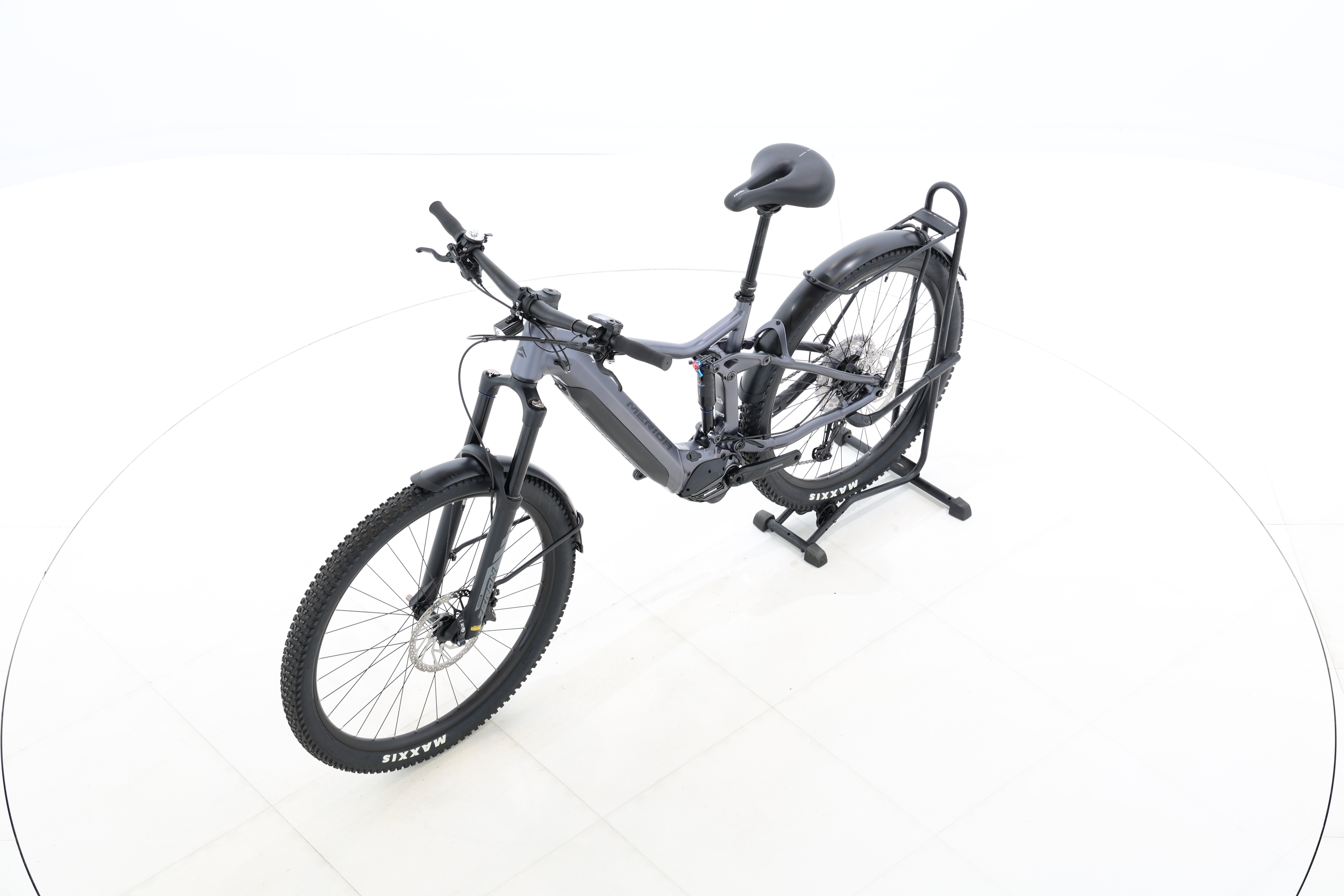 537c670c-3a2c-447d-9ee3-33d57355527c