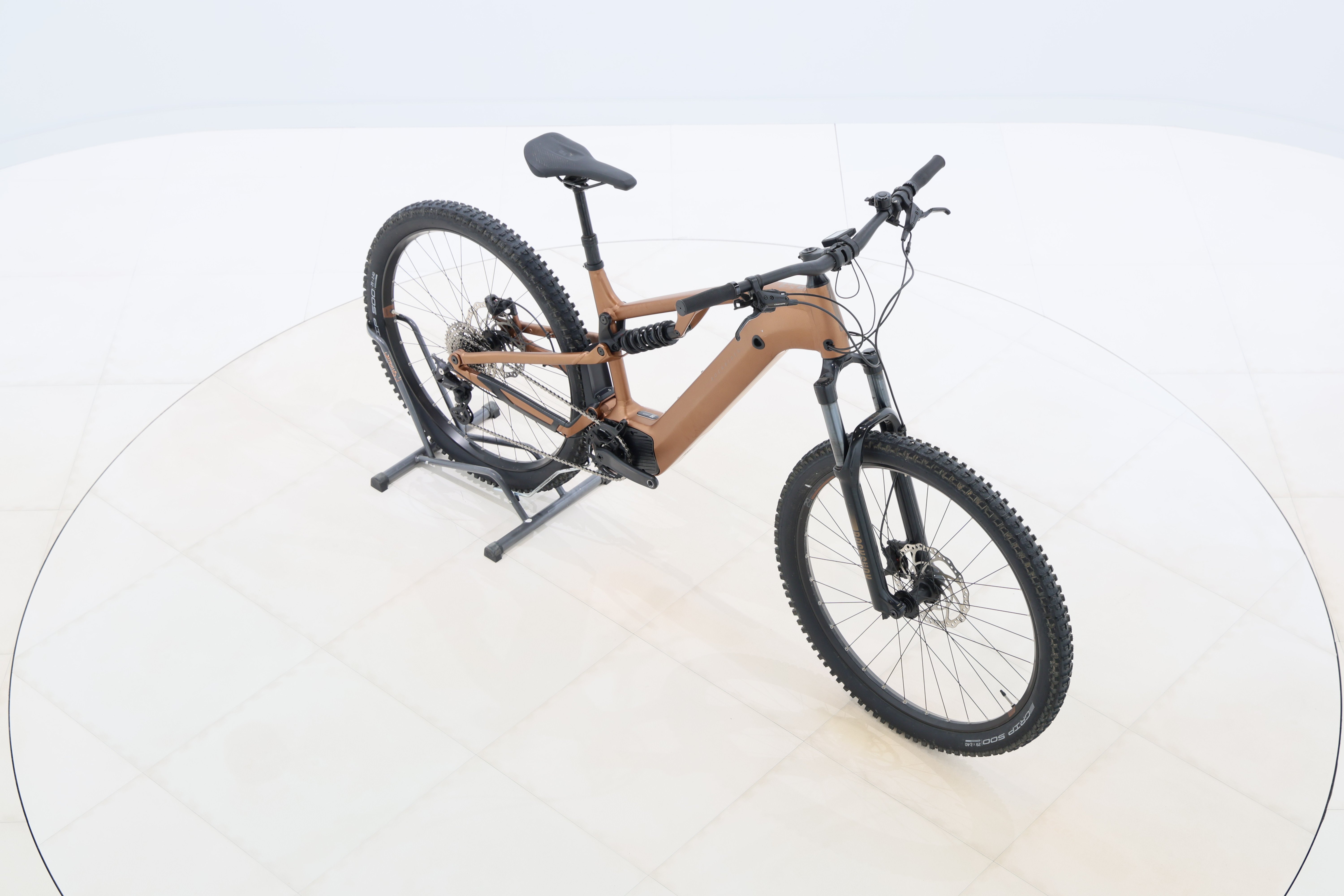 14683bf8-723f-4cc1-af0e-f51239d3a627