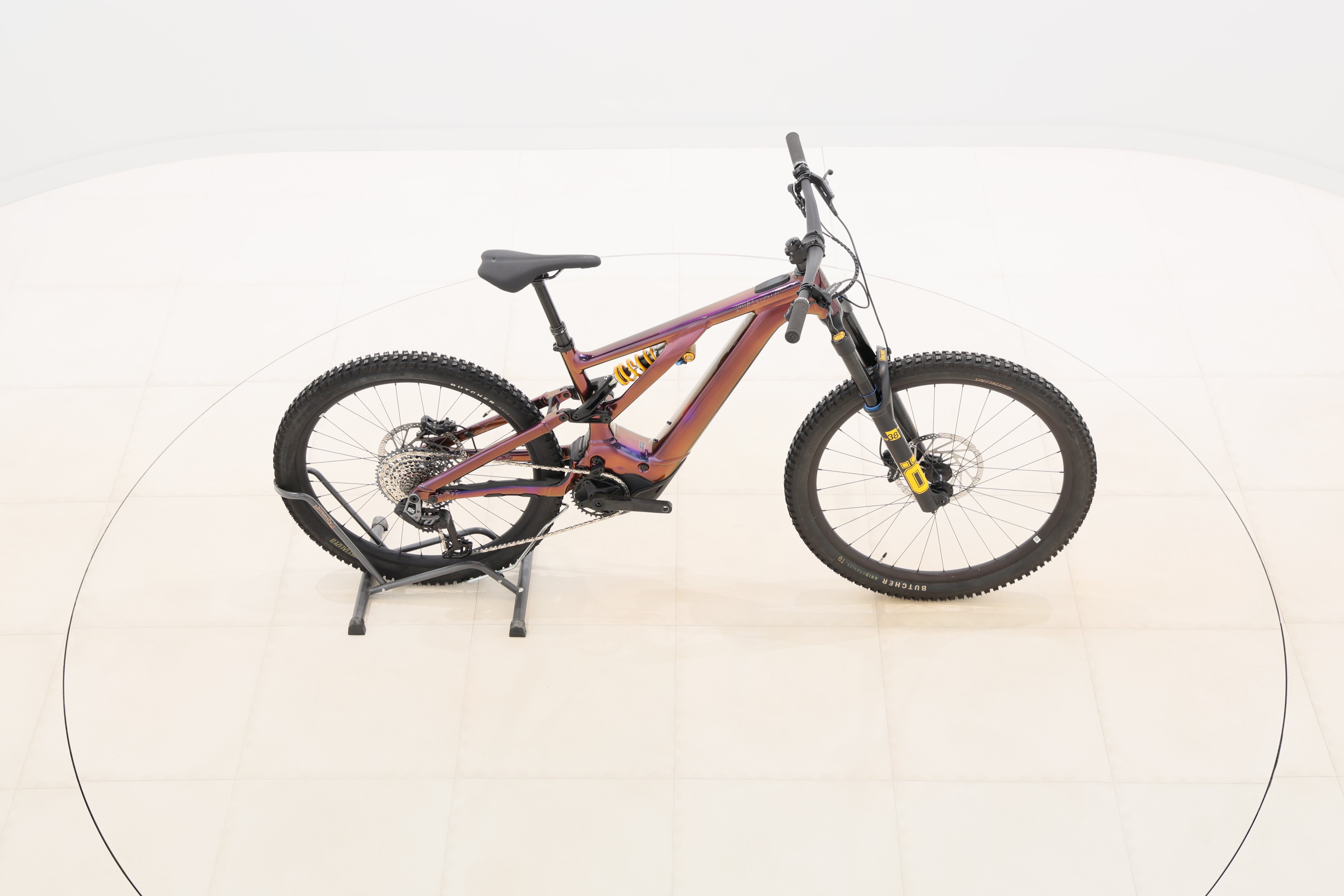 9fef310a-47be-4716-aba8-c136f86dc1d9