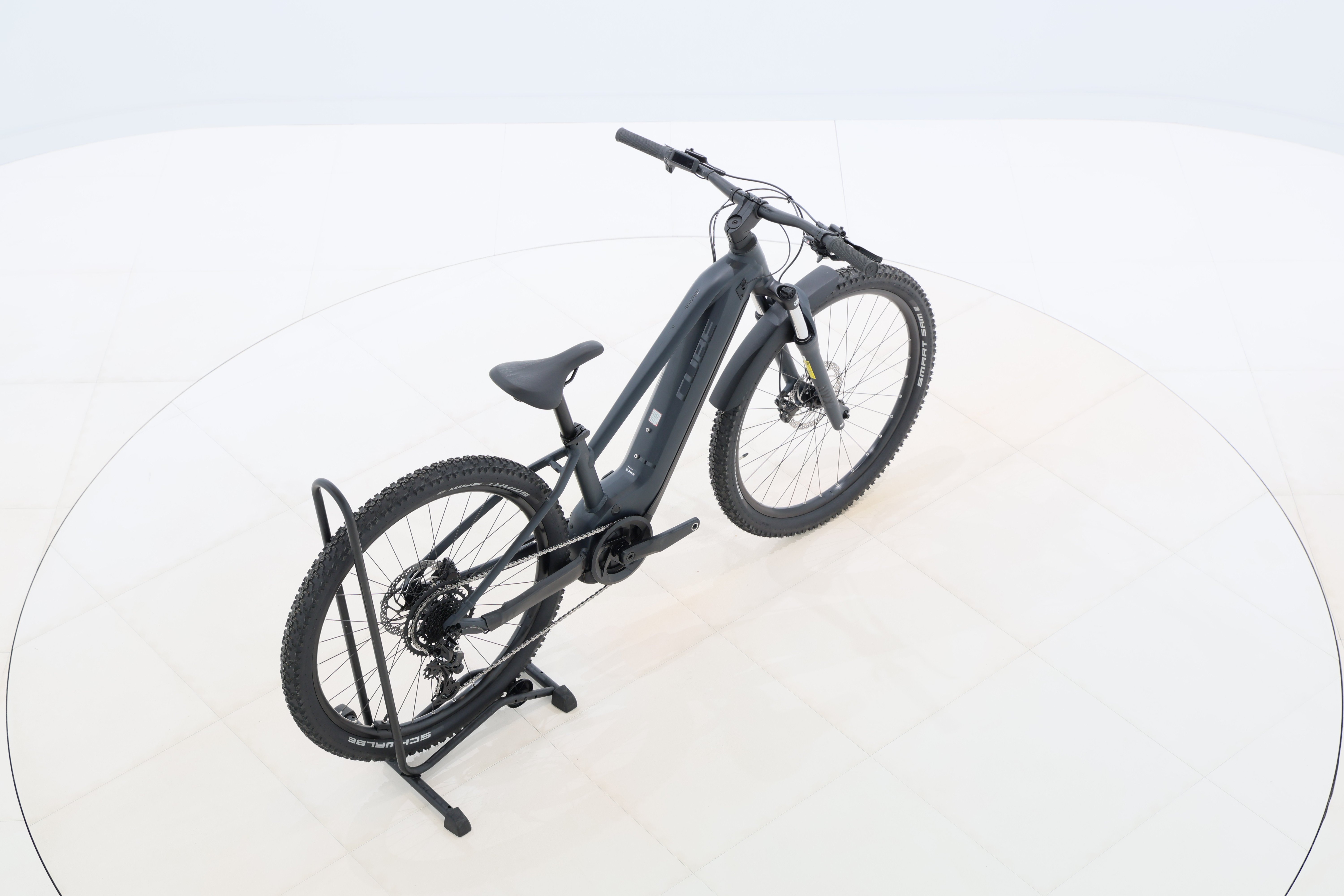 9e21ef9f-bee1-4c0c-b4ef-e89f52d7208b