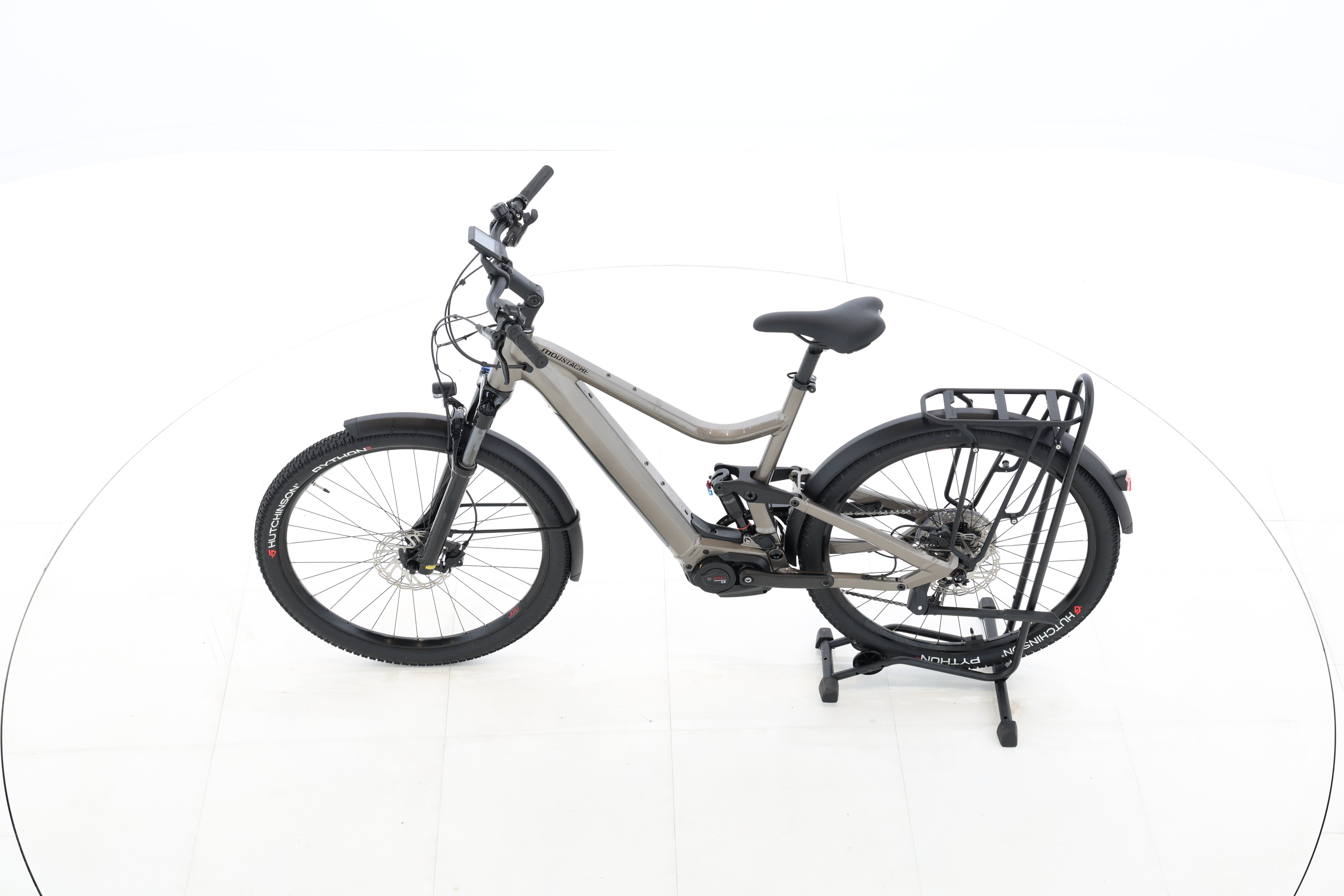 665870fb-adf5-4f28-ae49-0a2fe23fd094