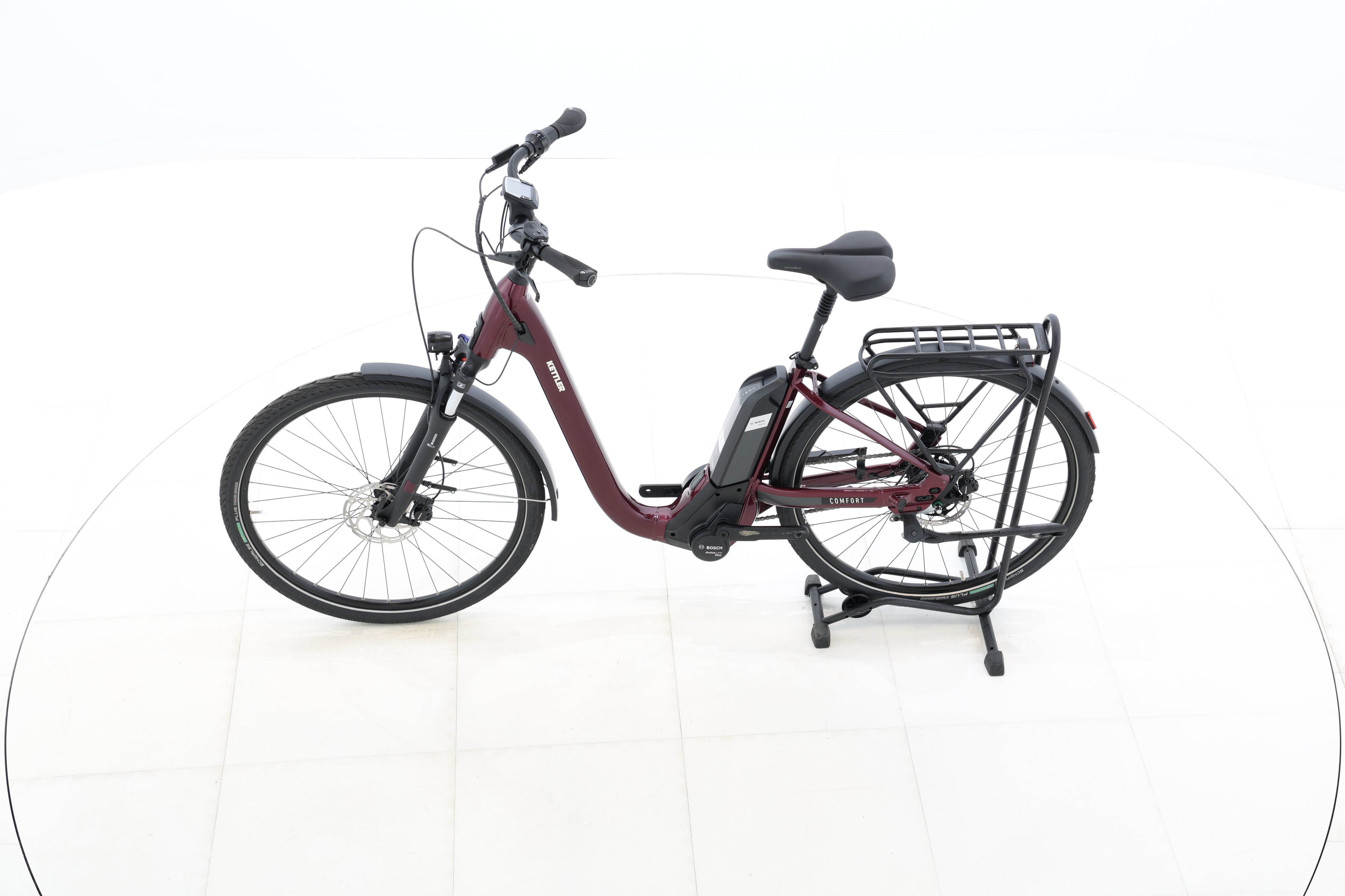 cff68491-6074-42da-bcb4-ef43a09ab13b